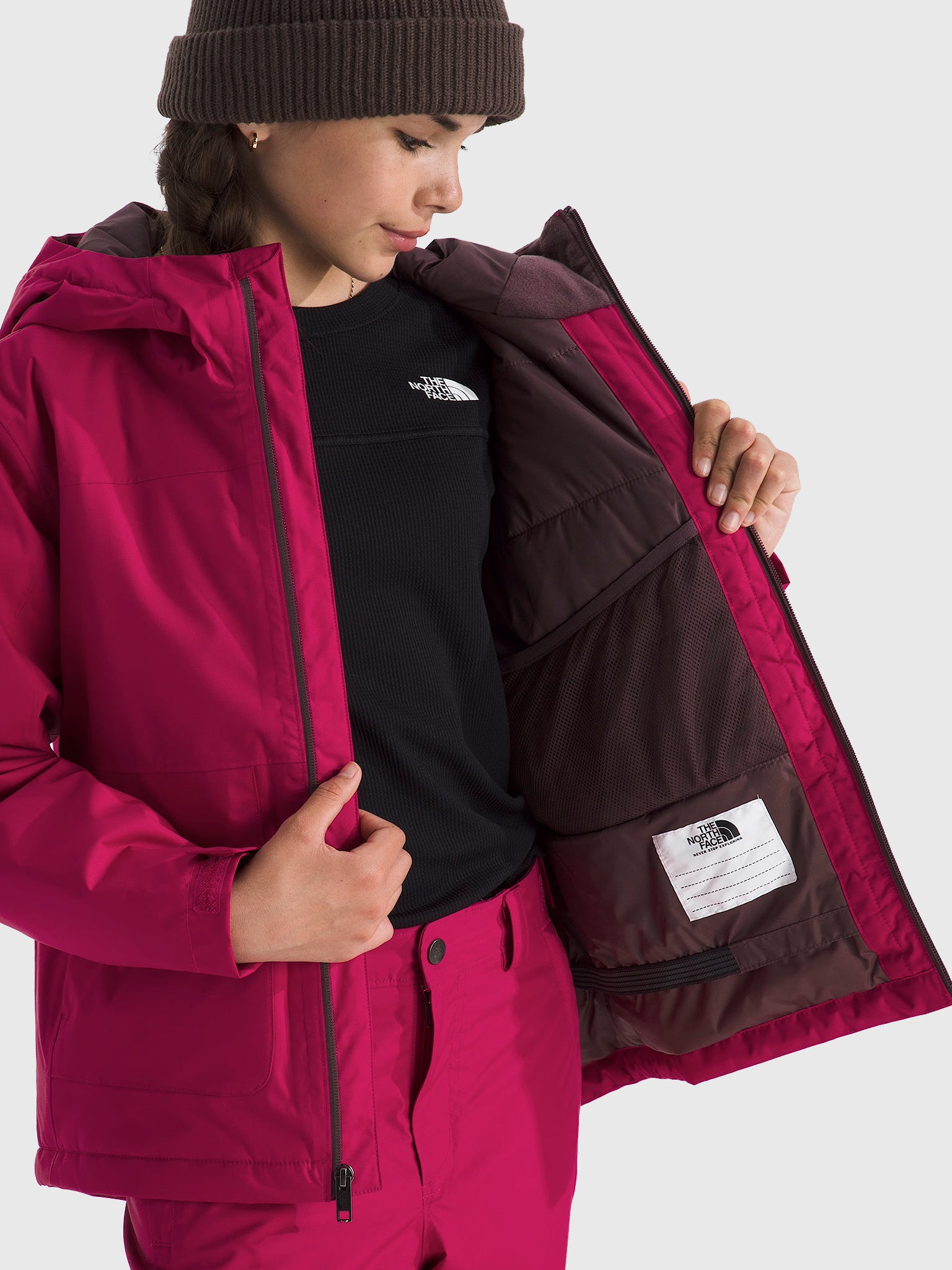 NF0A88UGxLALIGURAN-alt2