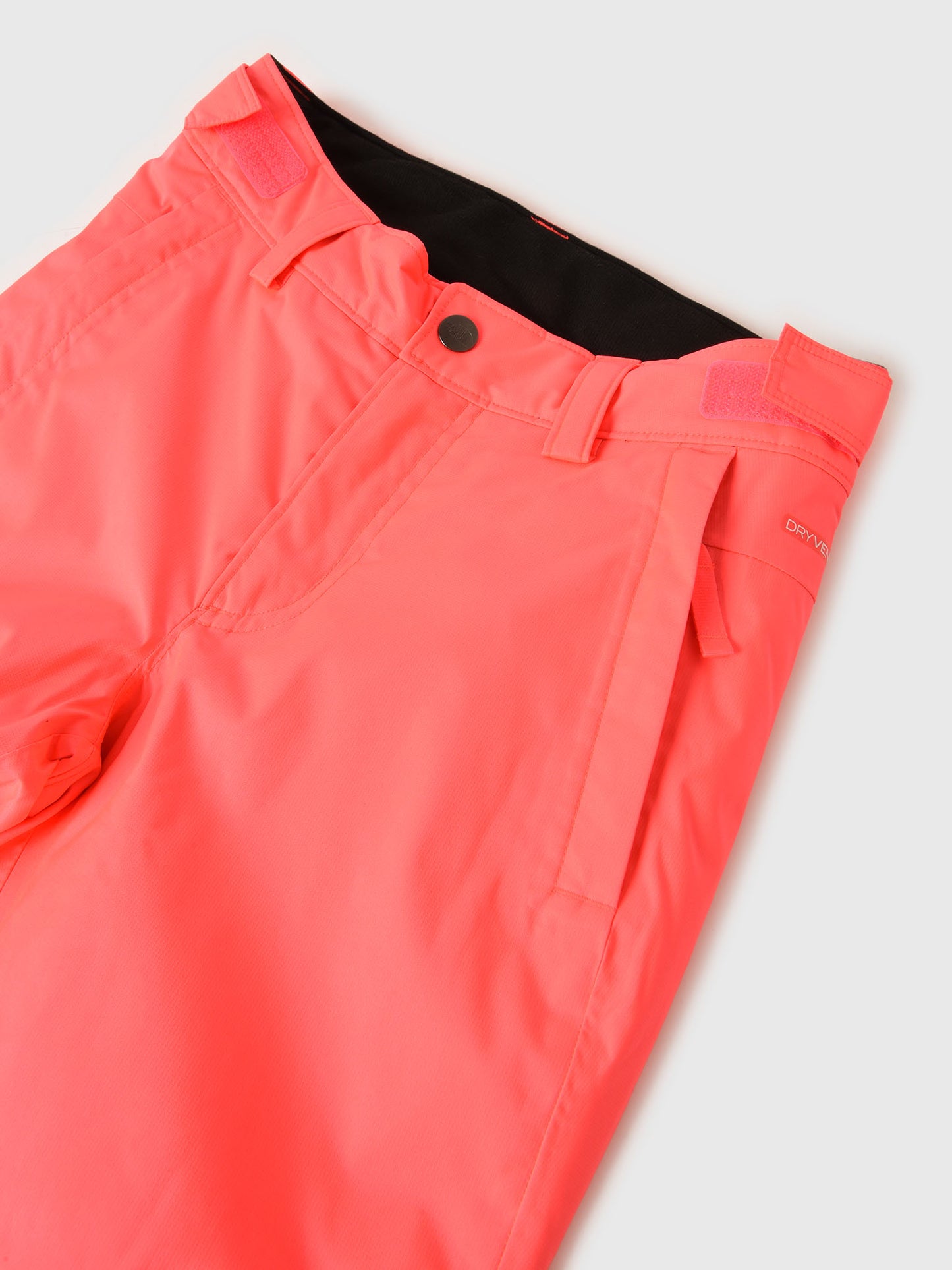 NF0A88UHxRADIANTPOPPY-alt1