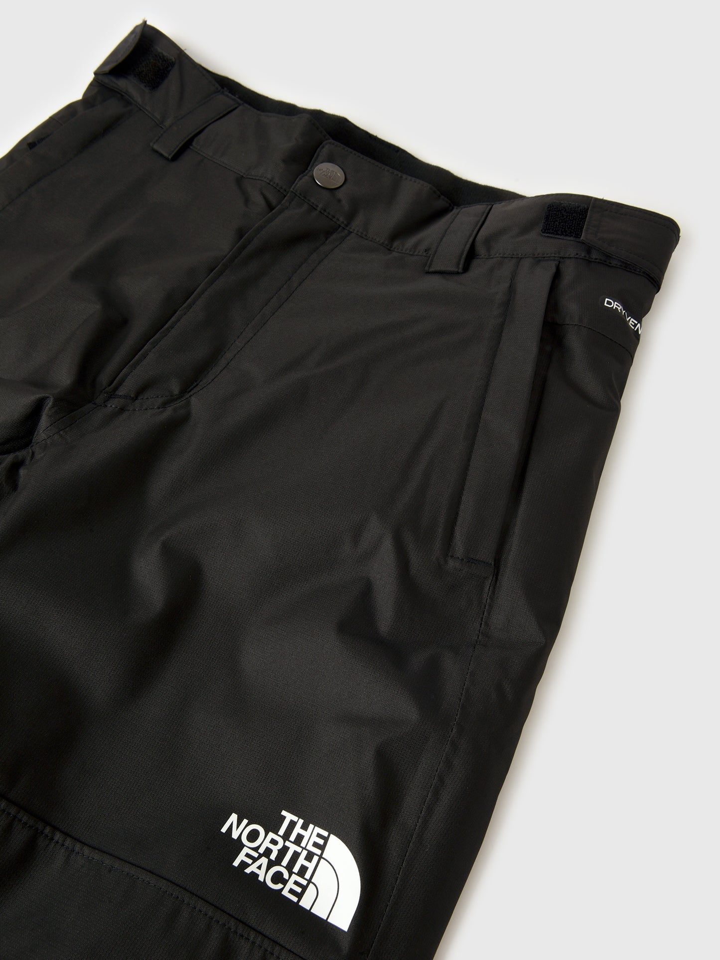 NF0A88UHxTNFBLACK-alt2