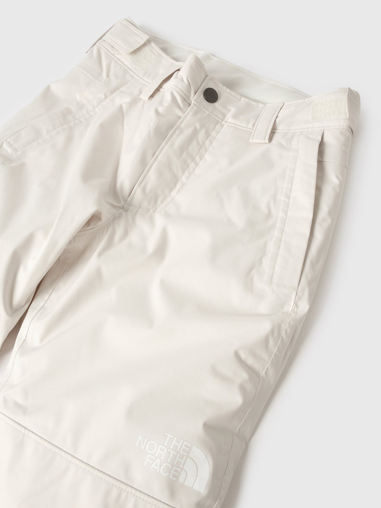 NF0A88UHxWHITEDUNE-alt2