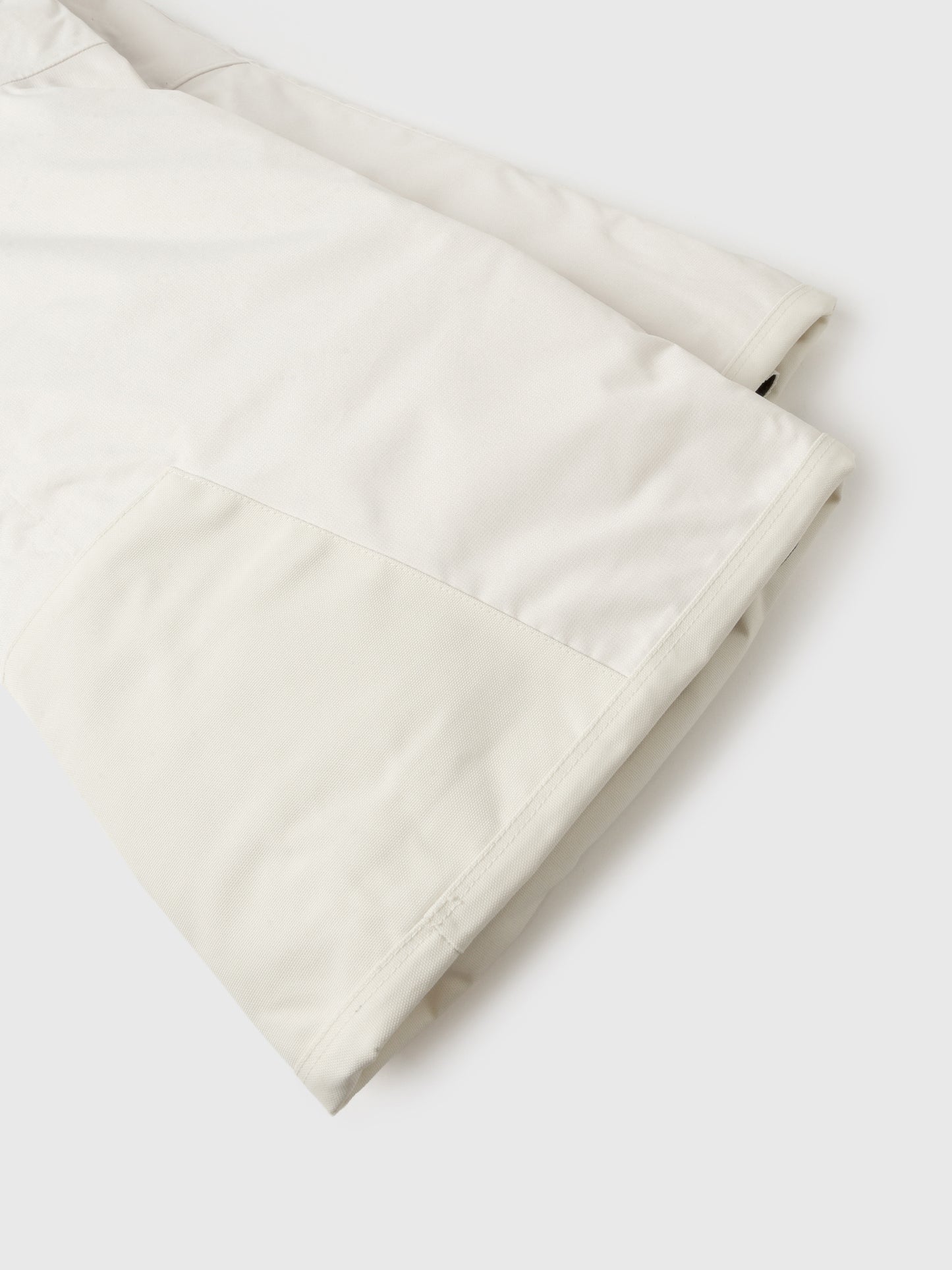 NF0A88UHxWHITEDUNE-alt3