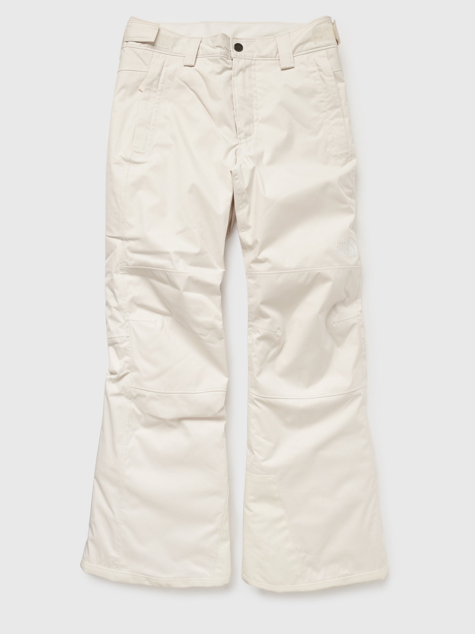 The North Face Girls' Freedom Insulated Pant - Saint Bernard