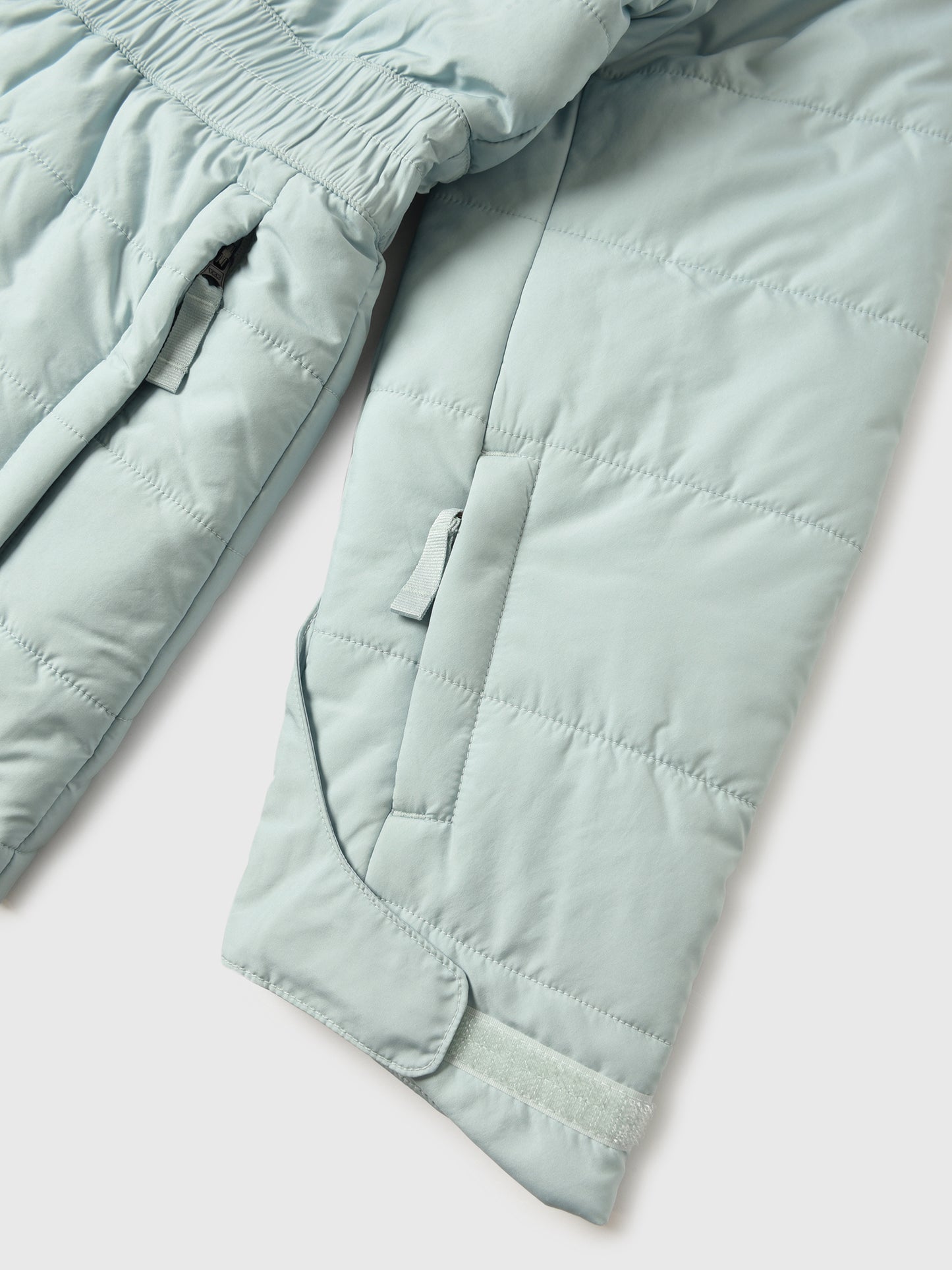 NF0A88UNxMUTEDPINE-alt2