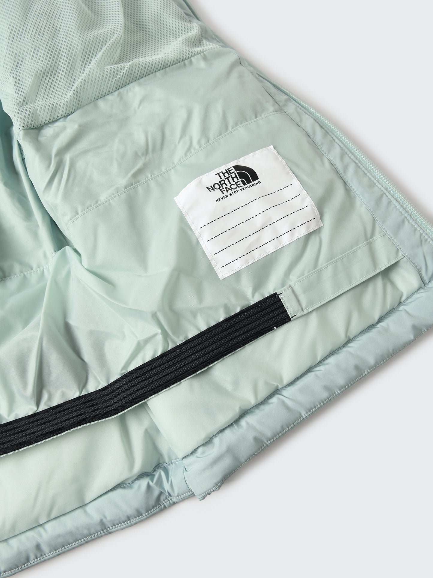 NF0A88UNxMUTEDPINE-alt3