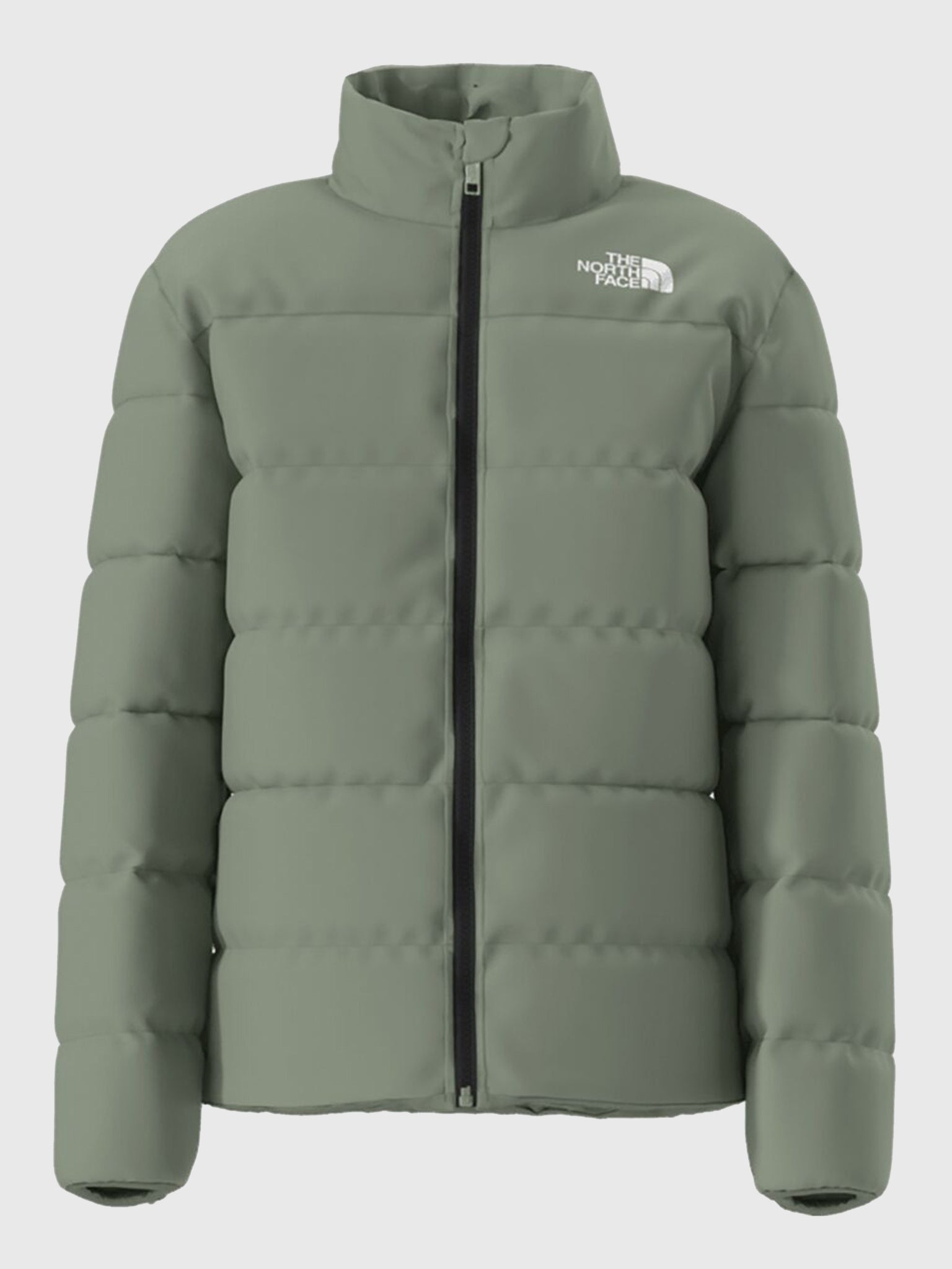 The North Face Teen Freedom Triclimate® Jacket – Saint Bernard