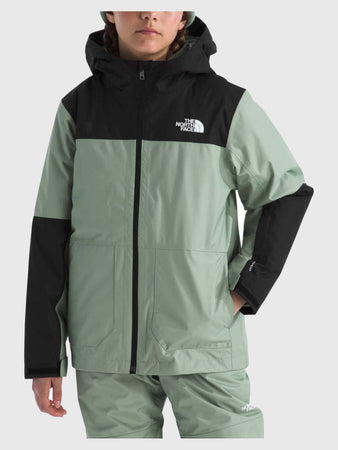 NF0A88UXxSLATEMOSSxPrimary_173