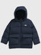 SUMMIT NAVY/SUMMIT NAVY