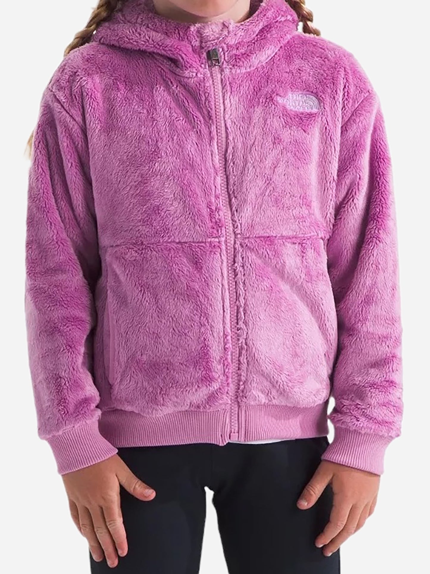 NF0A88VPxDRAGONFRUIT-alt1