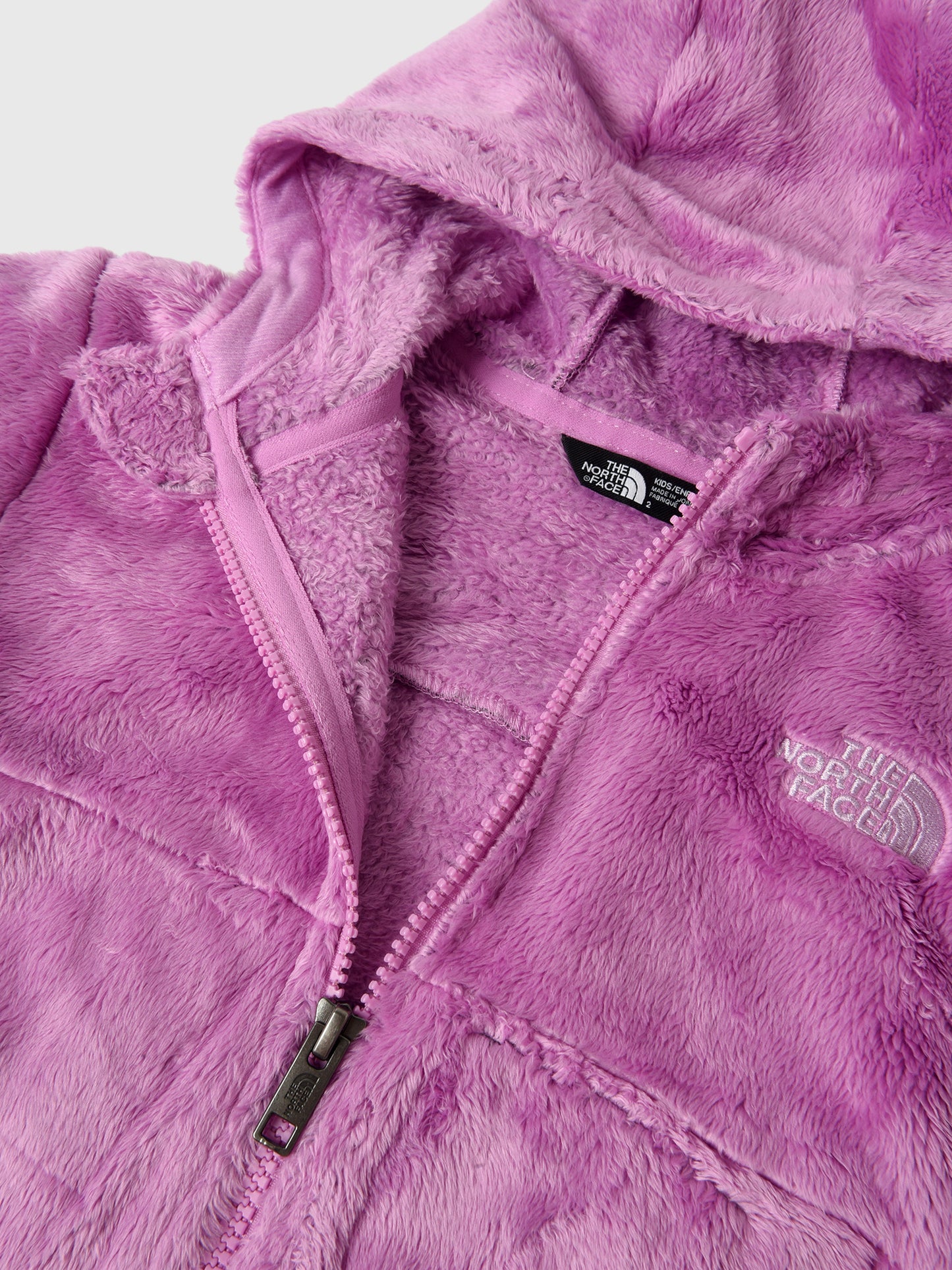 NF0A88VPxDRAGONFRUIT-alt2