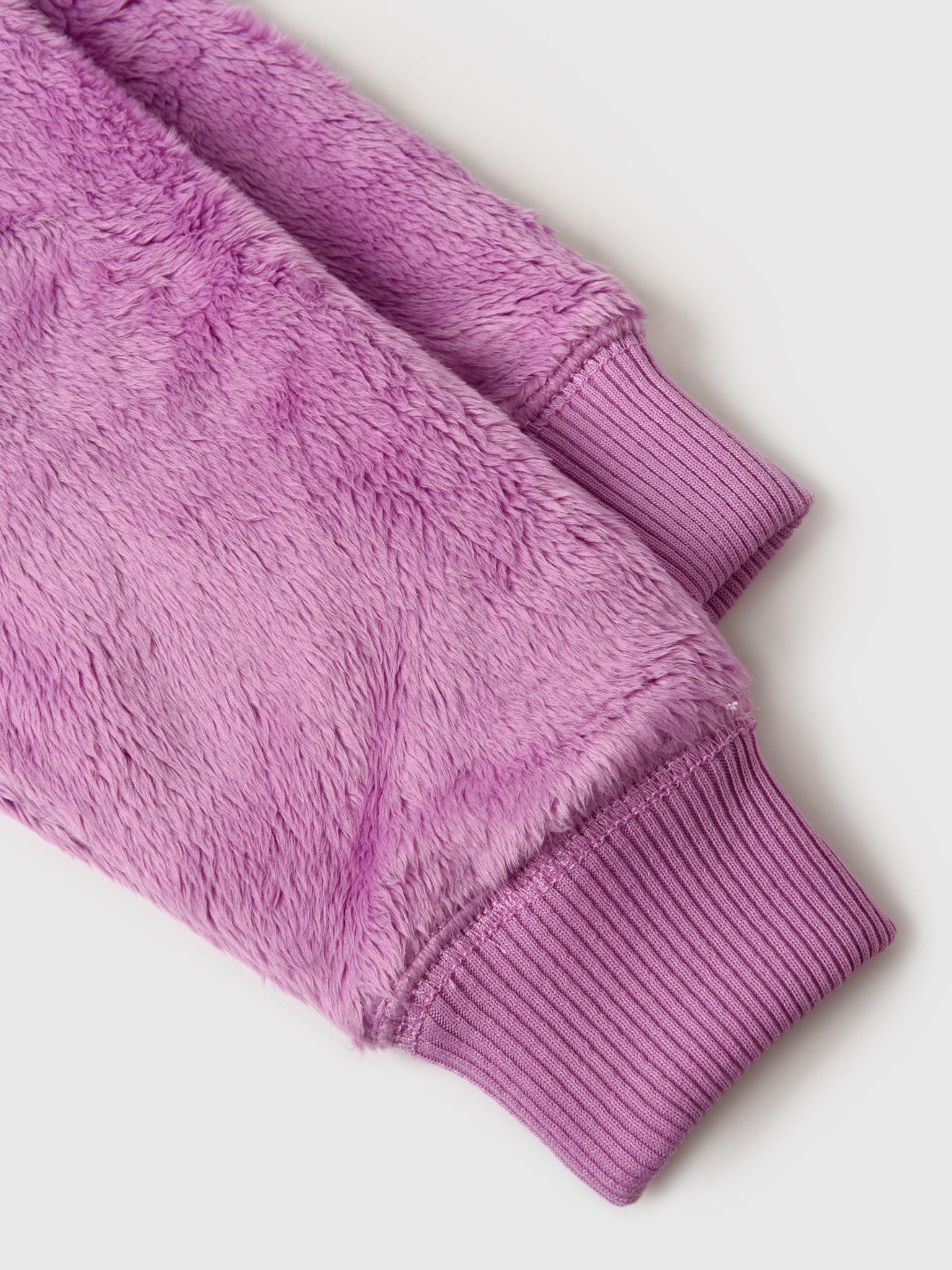 NF0A88VPxDRAGONFRUIT-alt3