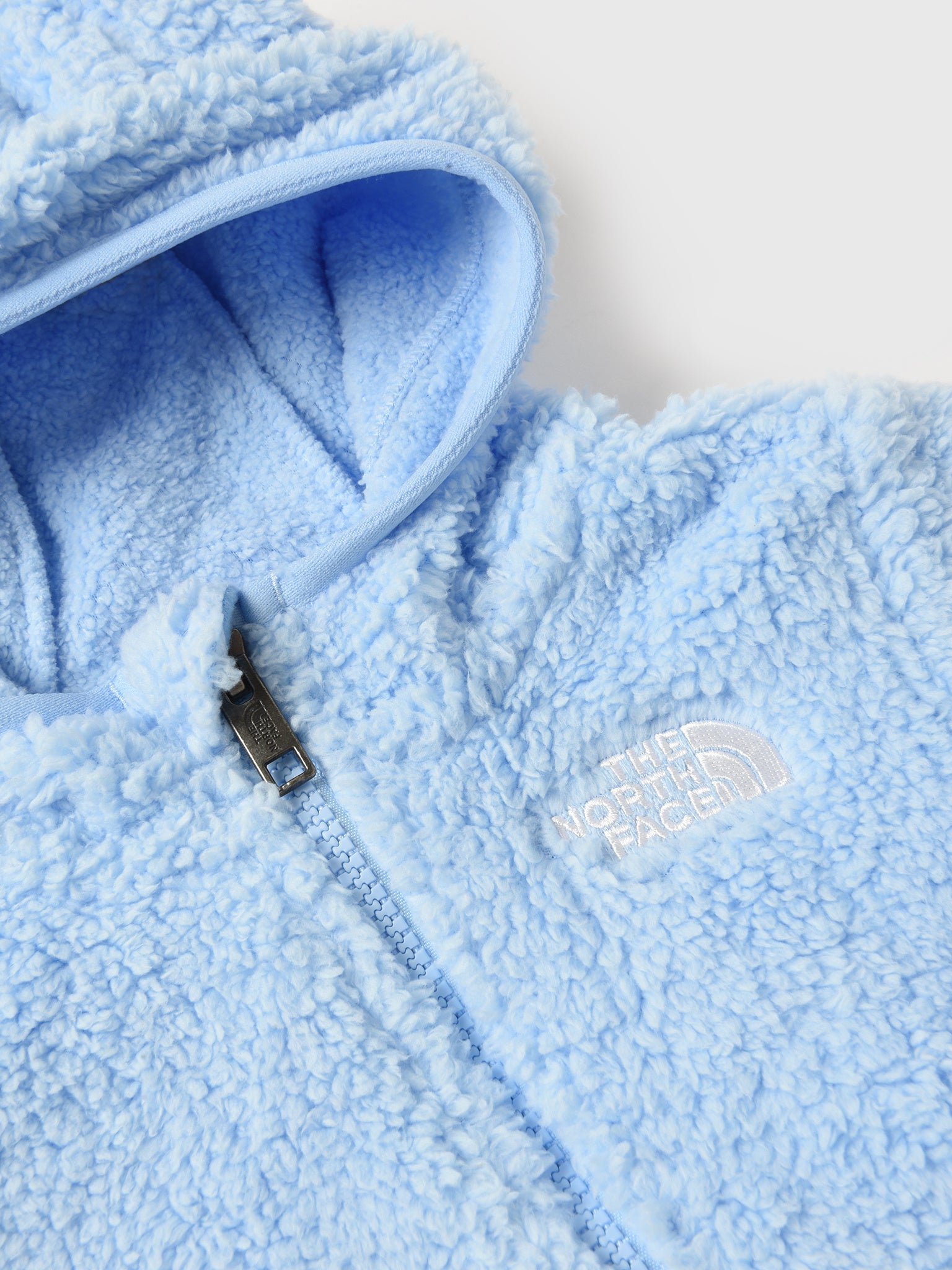 NF0A88VXxCORNFLOWER-alt2