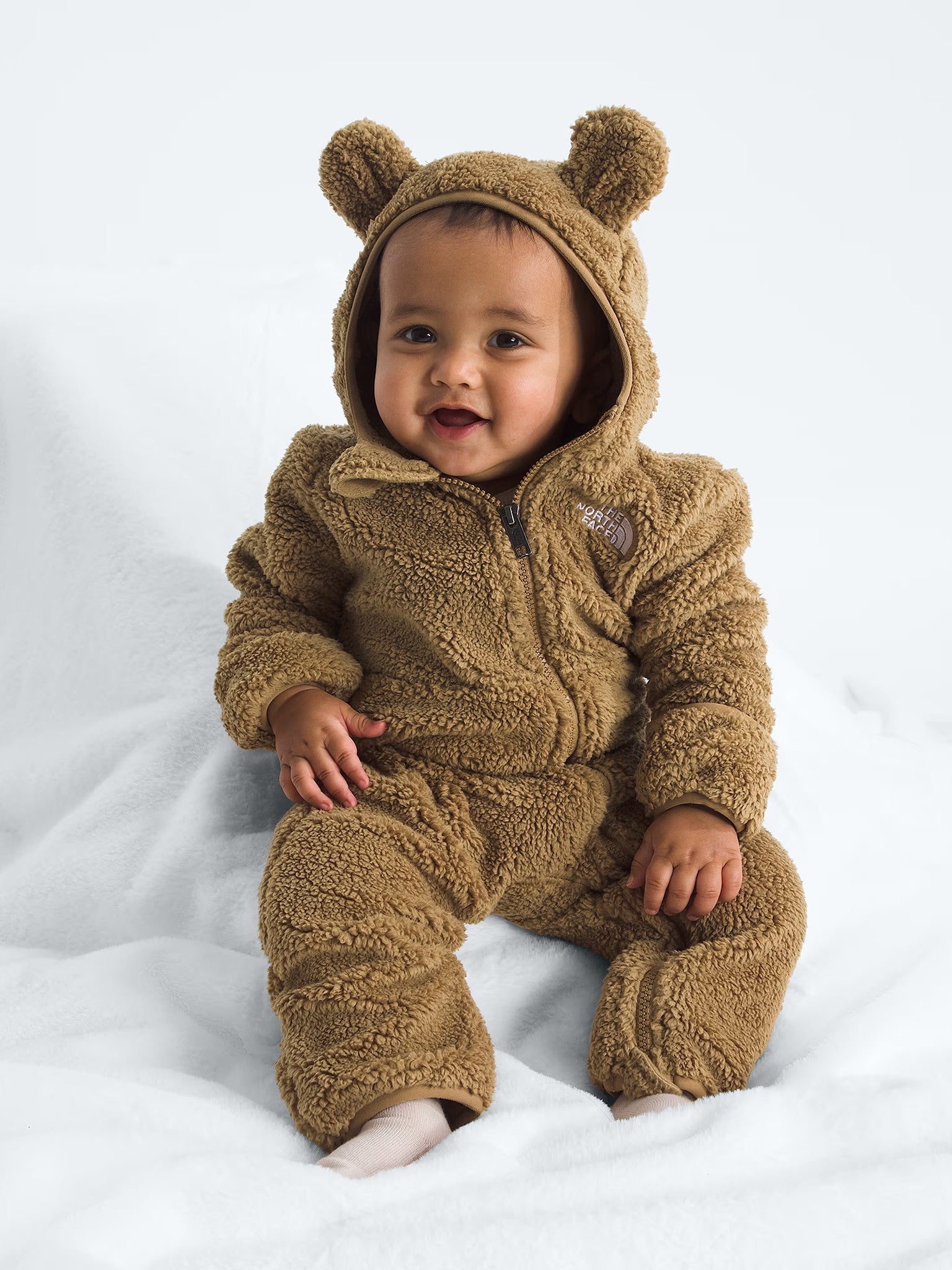 NF0A88VXxTEDDYBROWN-alt1