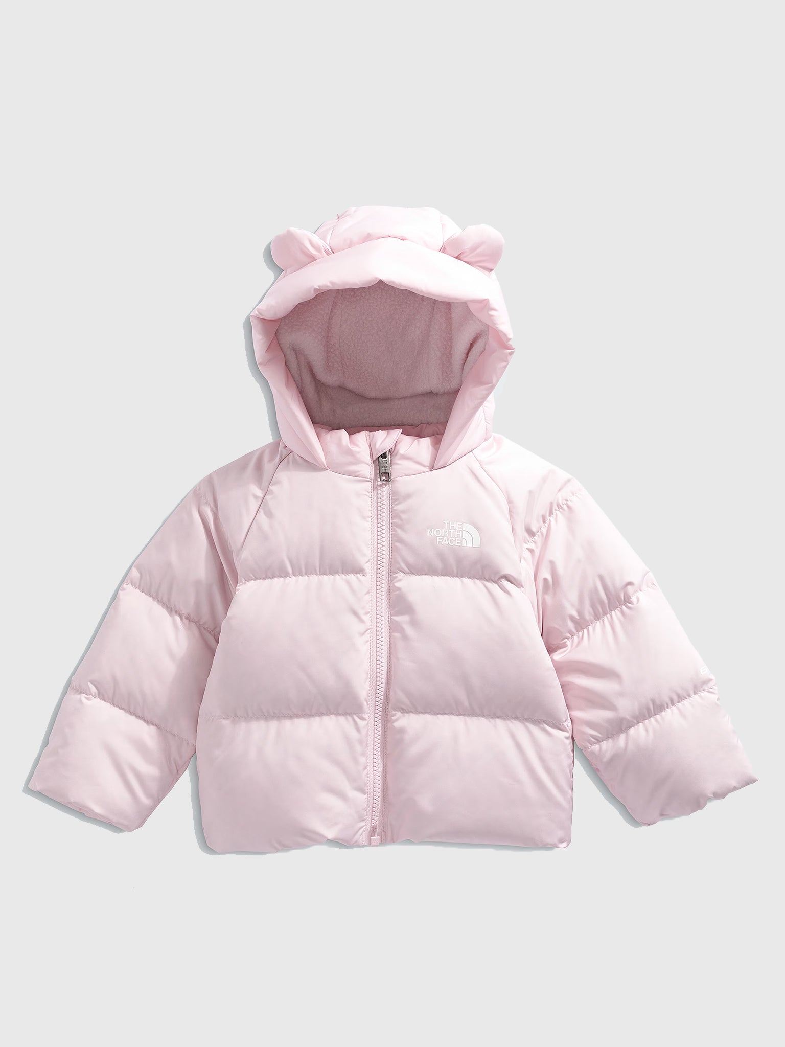 Rain Jacket Infant Girl North Face Coat Rain Jacket North Face