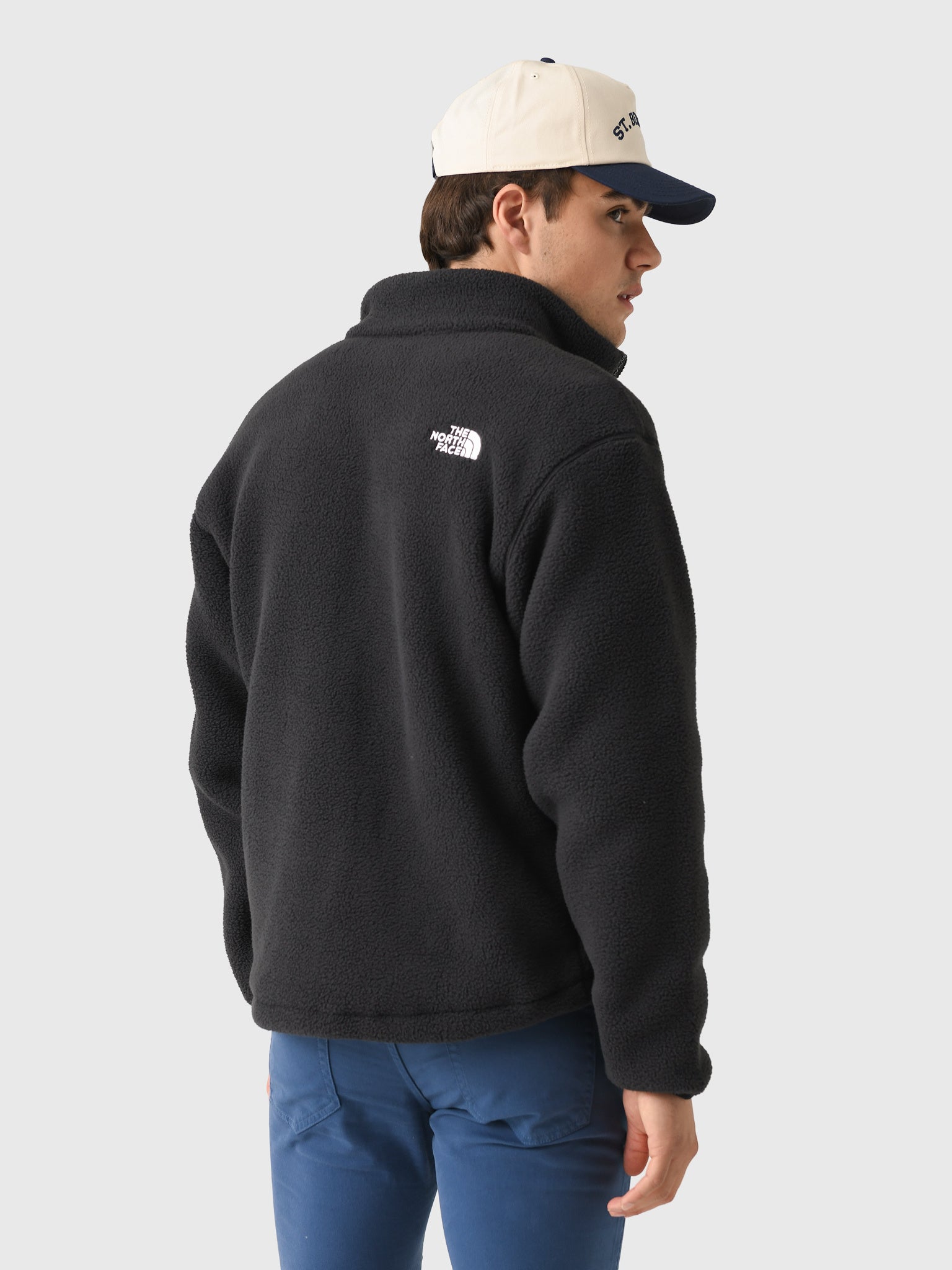 NF0A88XQxTNFBLACK-alt2