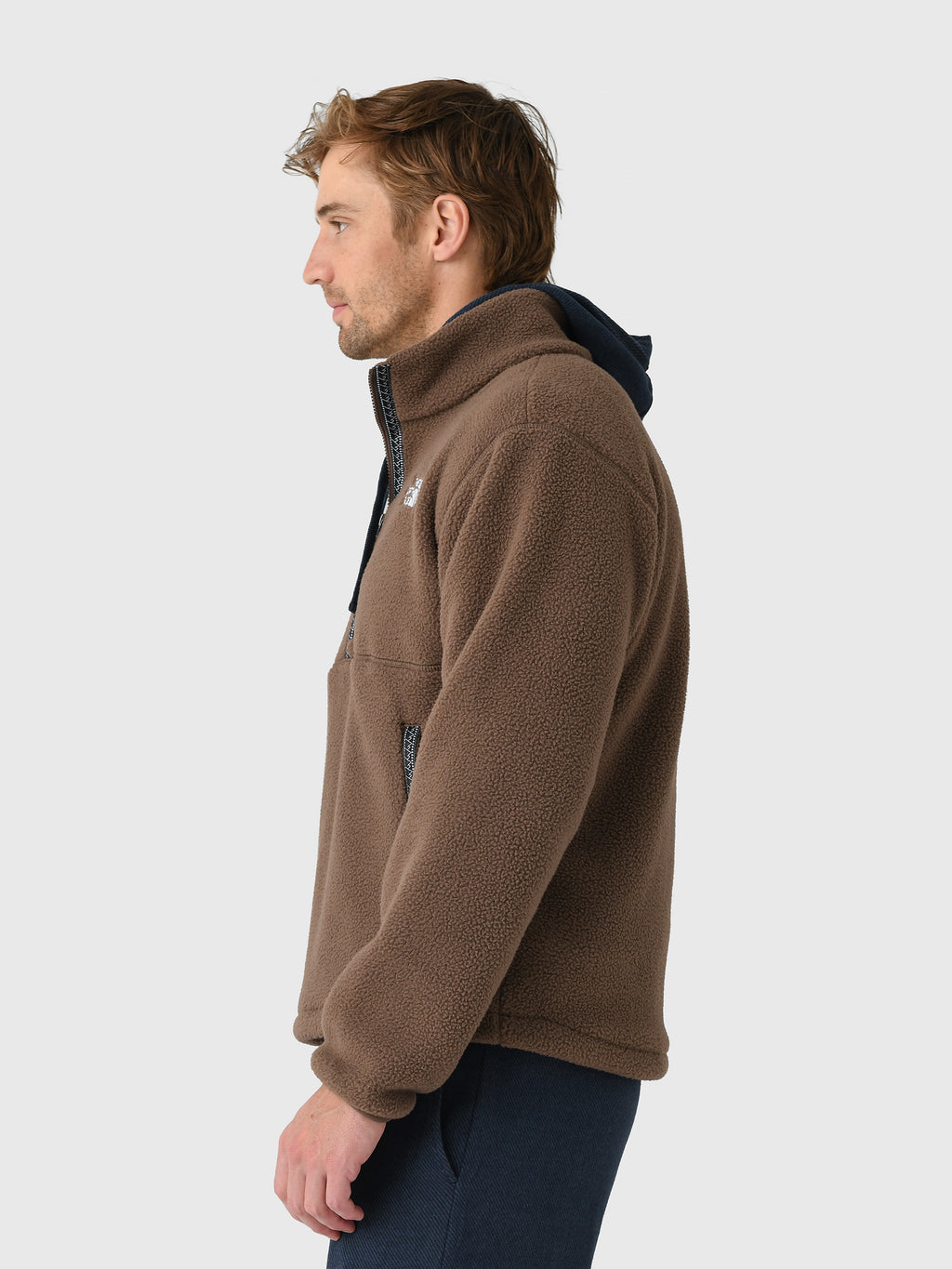 NF0A88XRxSMOKEYBROWN-alt2