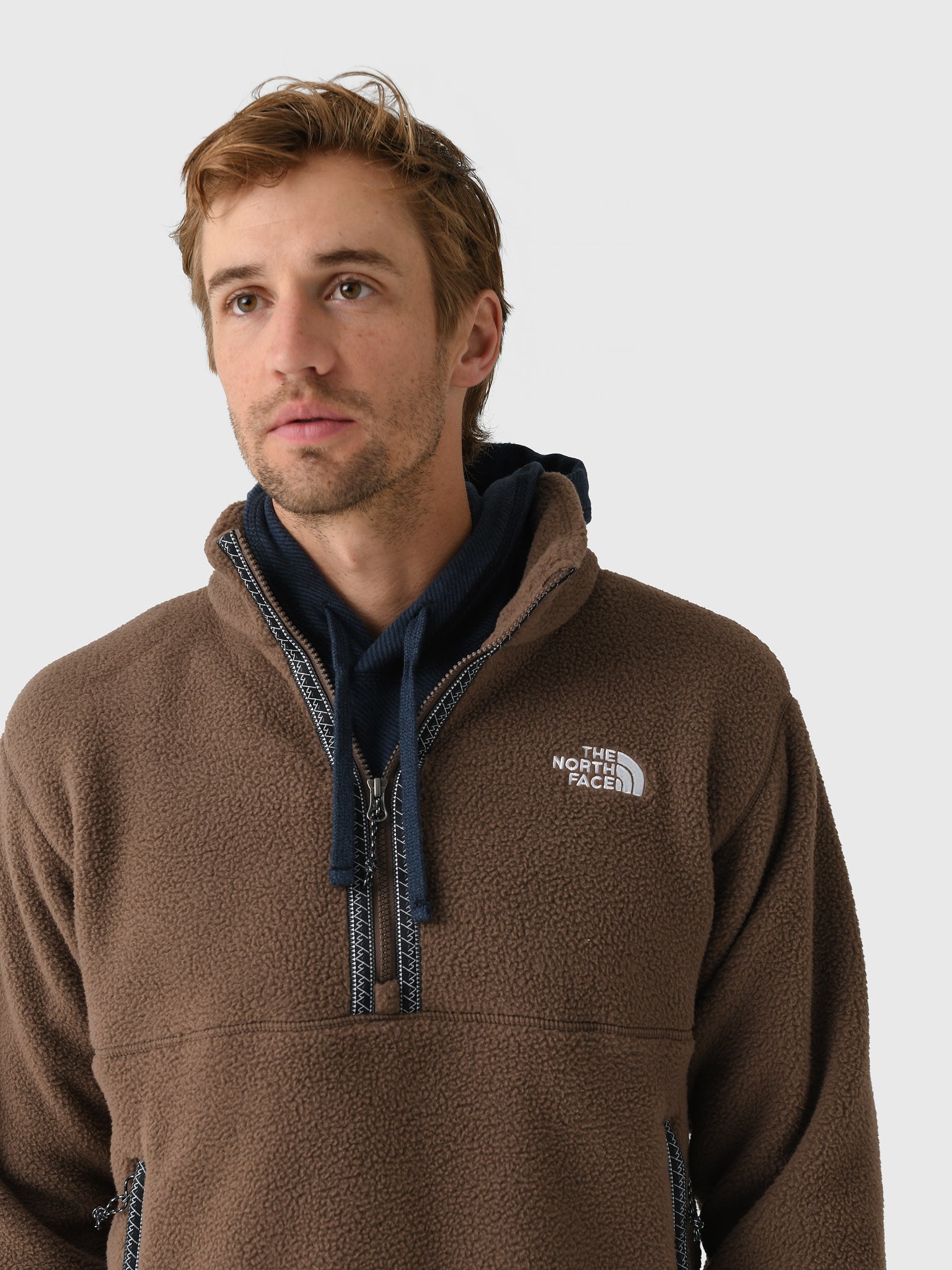 NF0A88XRxSMOKEYBROWN-alt4