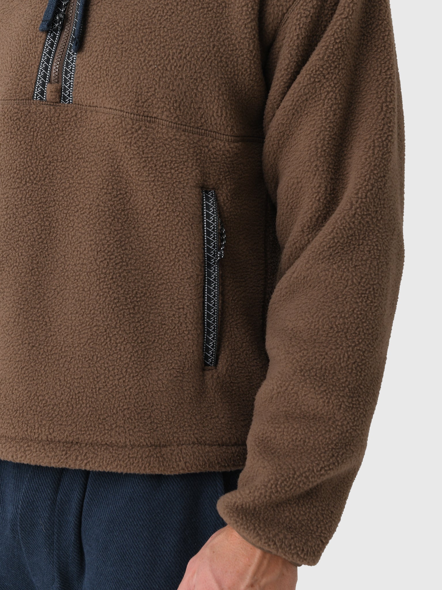 NF0A88XRxSMOKEYBROWN-alt5