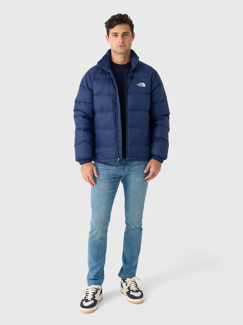 The North Face Men's Hydrenalite™ Down Jacket