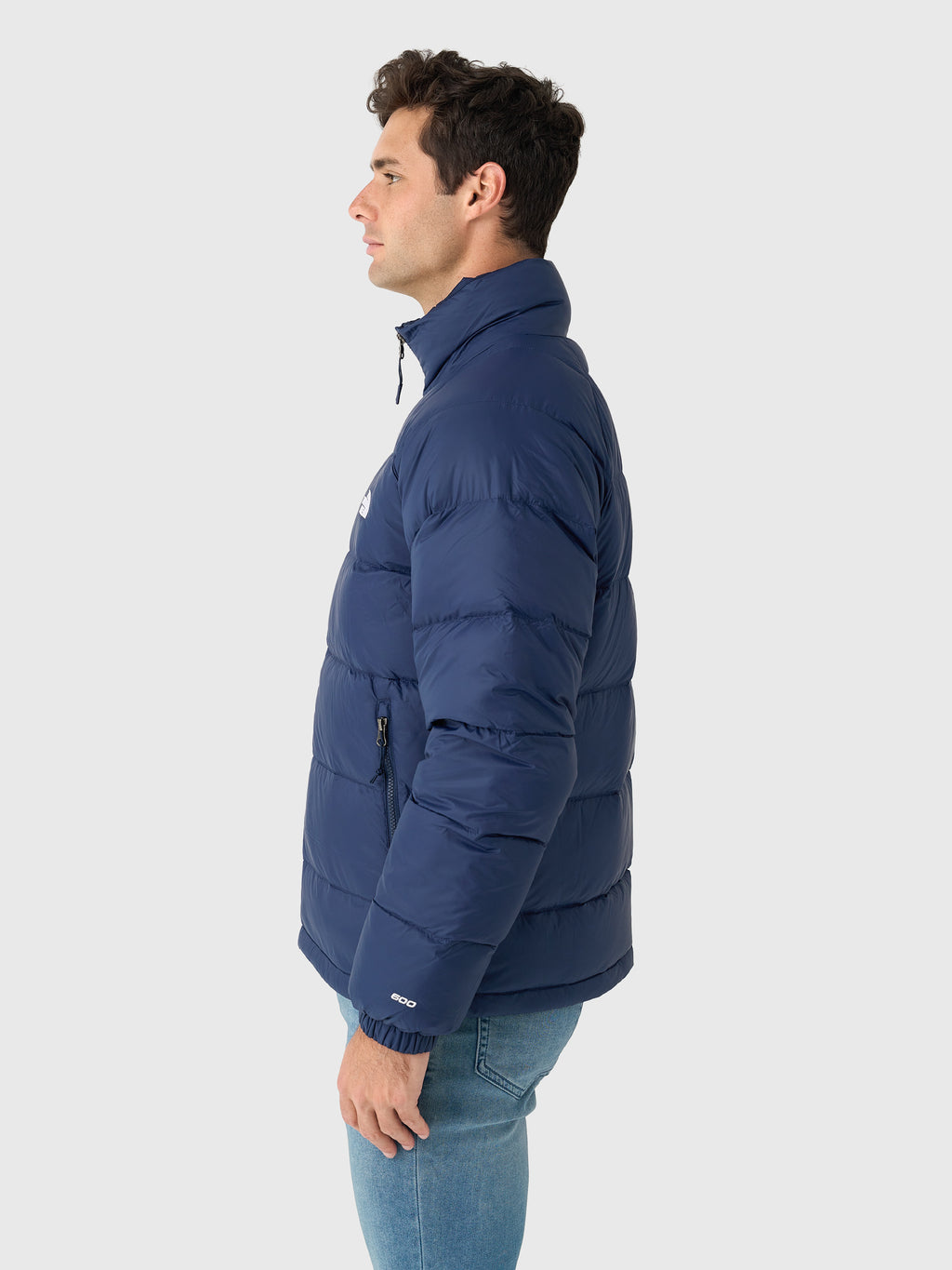 NF0A88XUxSUMMITNAVY-alt2