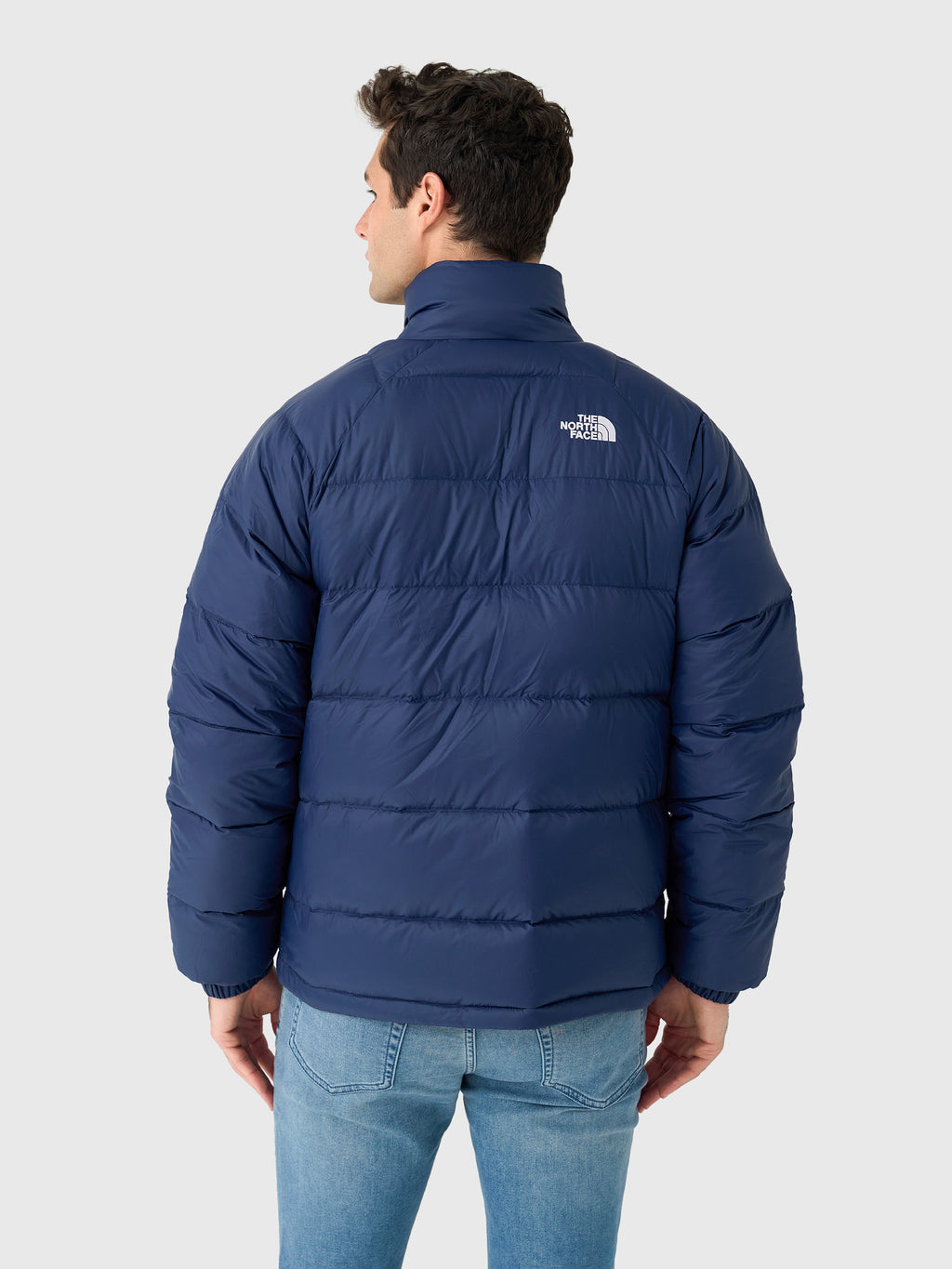 NF0A88XUxSUMMITNAVY-alt3