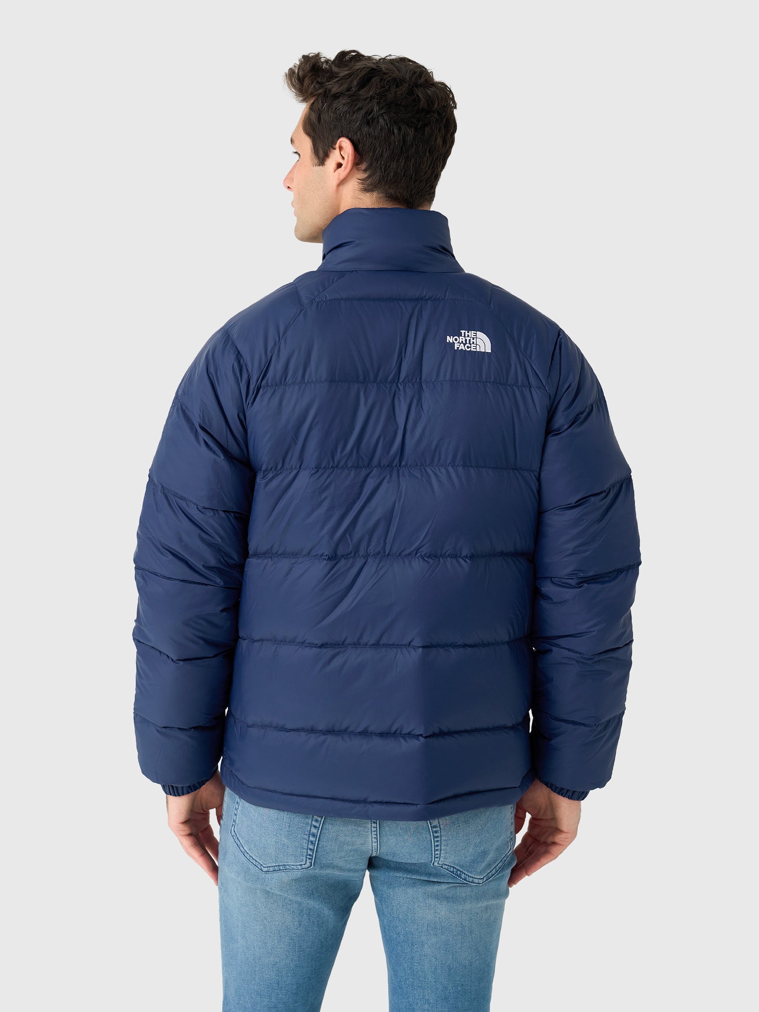 NF0A88XUxSUMMITNAVY-alt3