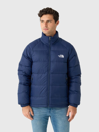 NF0A88XUxSUMMITNAVYxPrimary_17