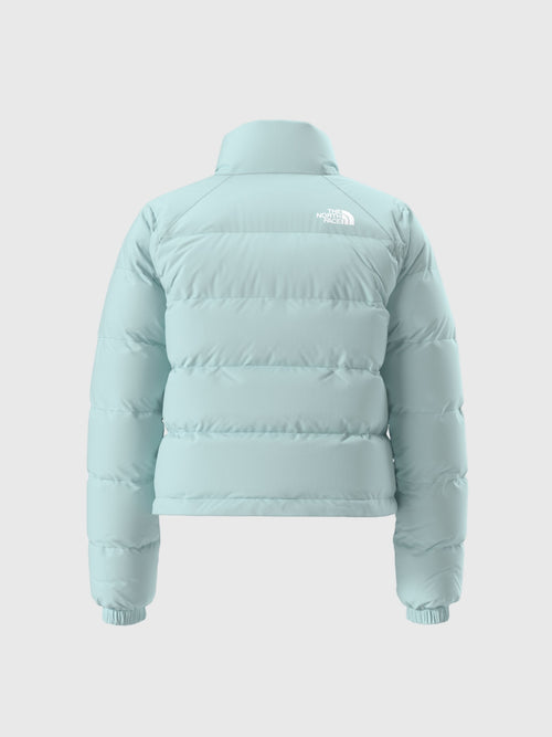 The North Face Women's Hydrenalite Down Jacket - Saint Bernard