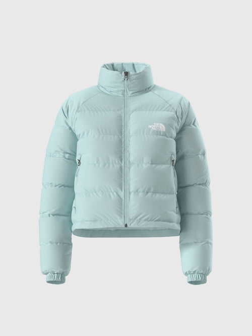 The North Face Women's Hydrenalite Down Jacket - Saint Bernard
