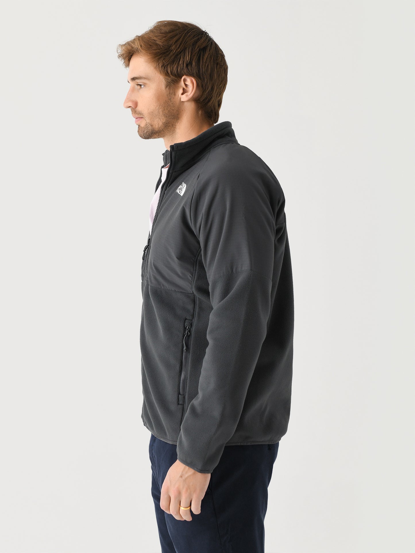 NF0A89JGxASPHALTGREYASPHALTGREY-alt2