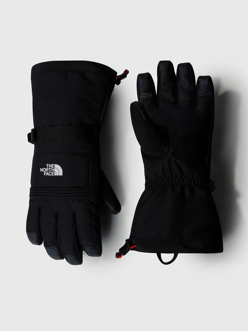 The North Face Women's Montana Ski Gloves