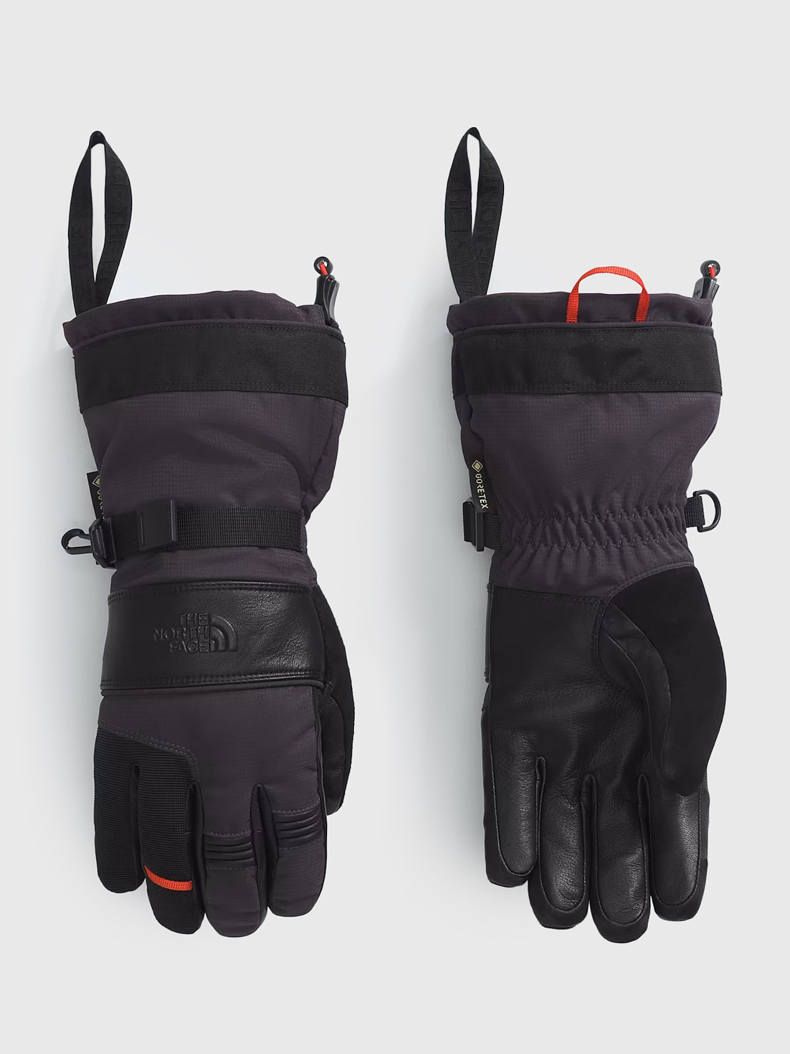 The North Face Men's Montana Pro GORE-TEX® Gloves - Saint Bernard
