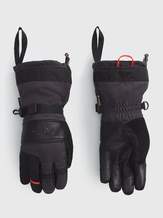 The North Face Men's Montana Pro GORE-TEX® Gloves – Saint Bernard