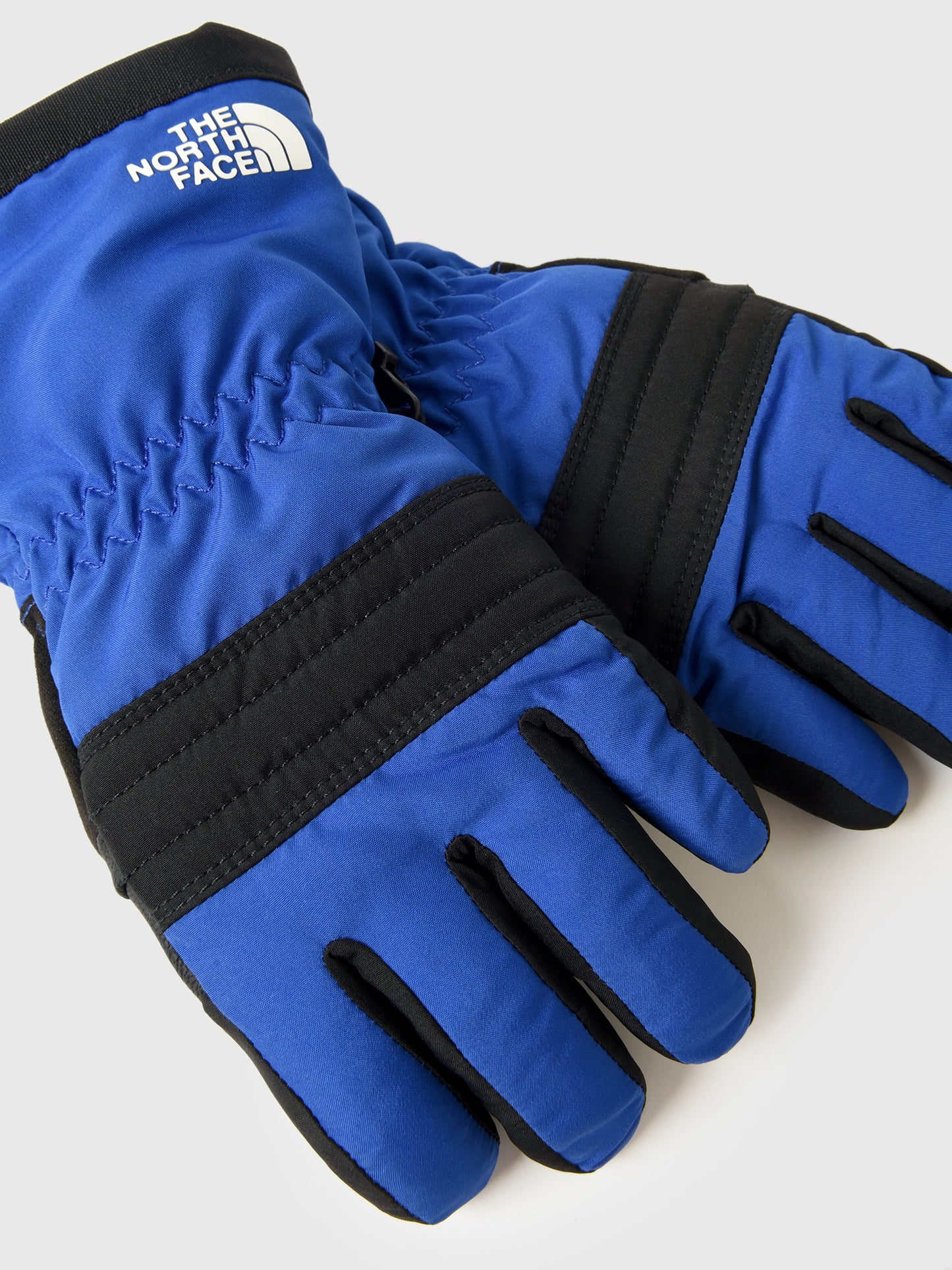 NF0A89R7xTNFBLUE-alt1