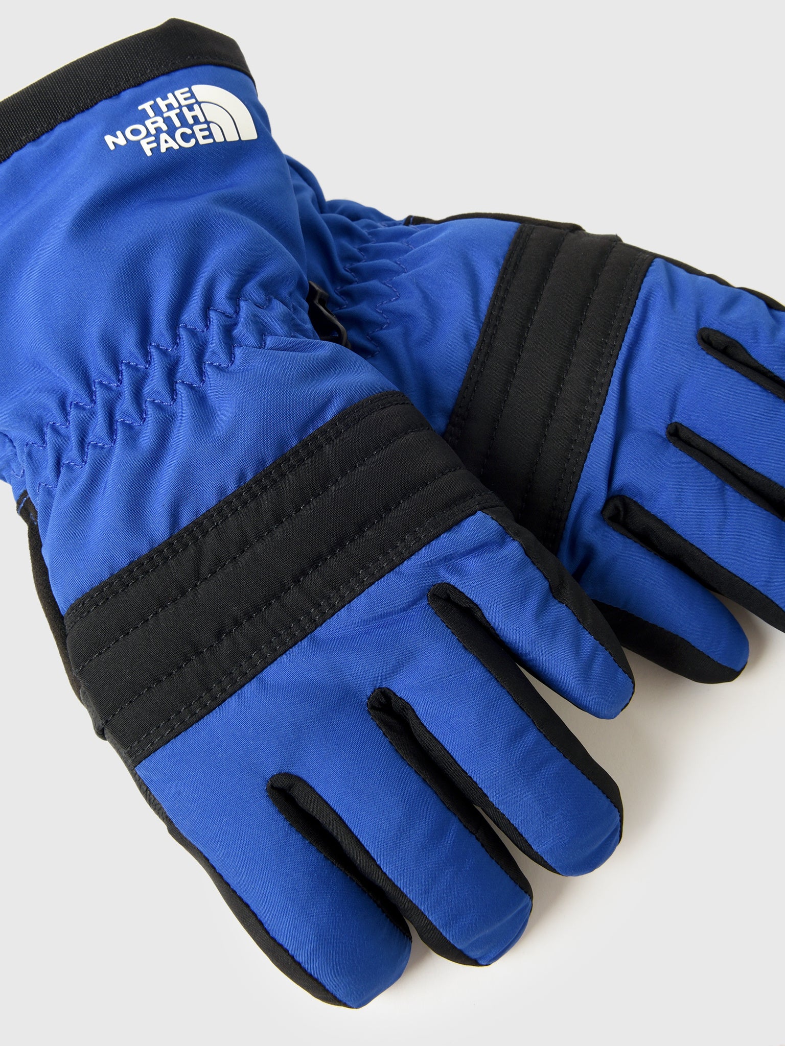 NF0A89R7xTNFBLUE-alt1