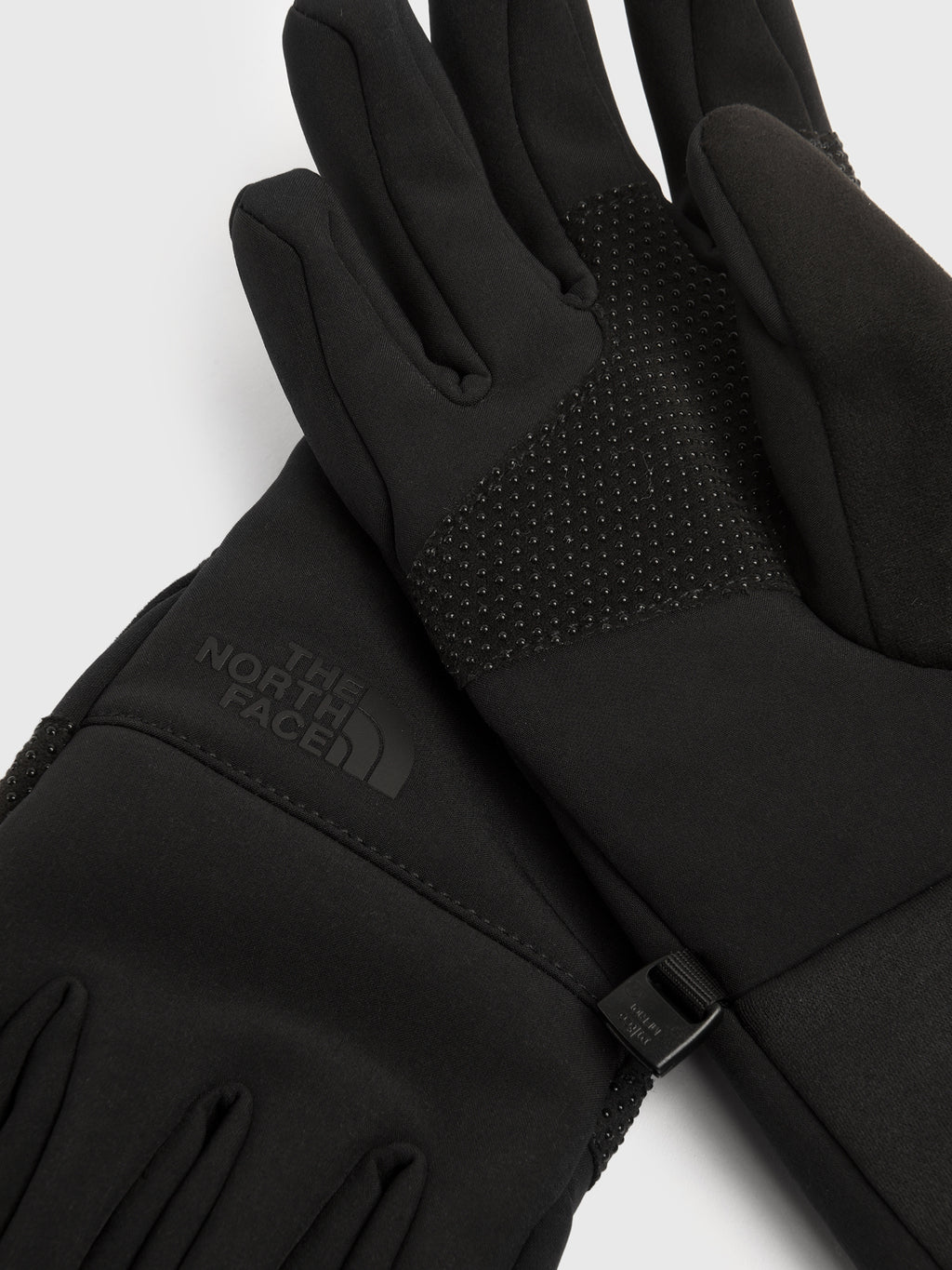 NF0A89RCxTNFBLACK-alt1