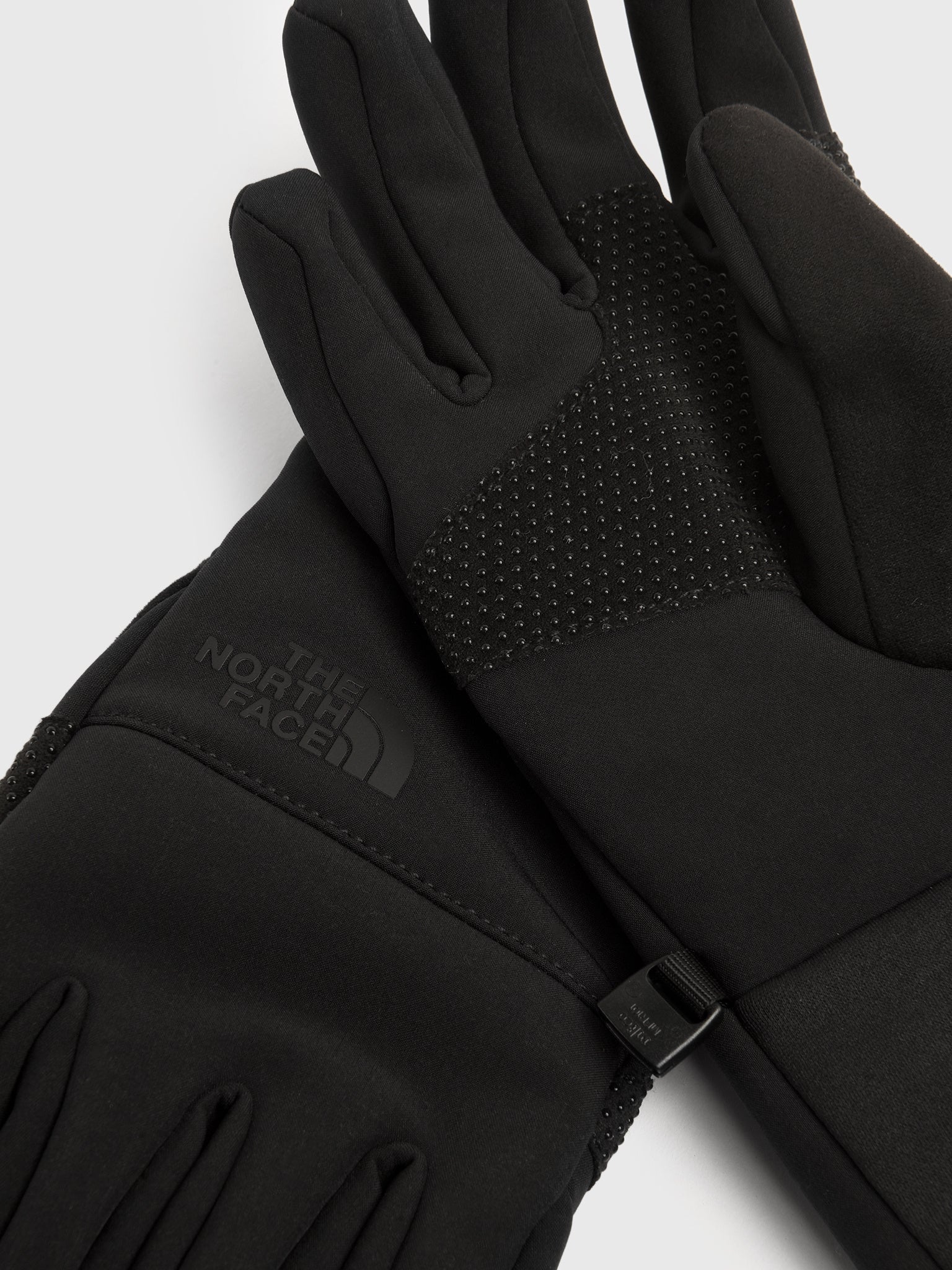 NF0A89RCxTNFBLACK-alt1