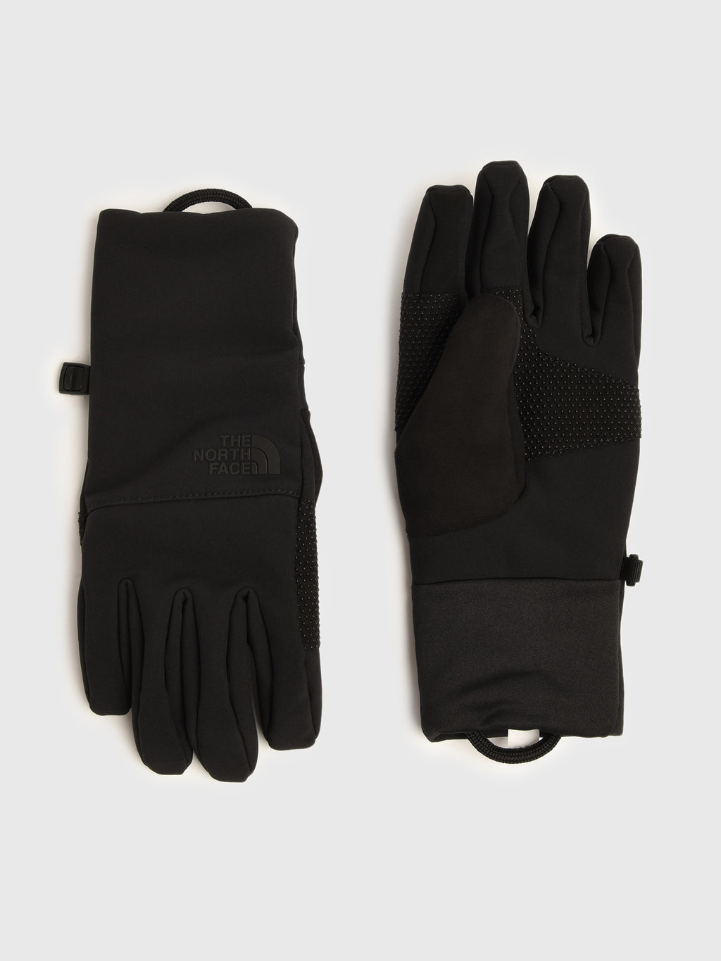 The North Face Women's Apex Insulated Etip™ Gloves - Saint Bernard