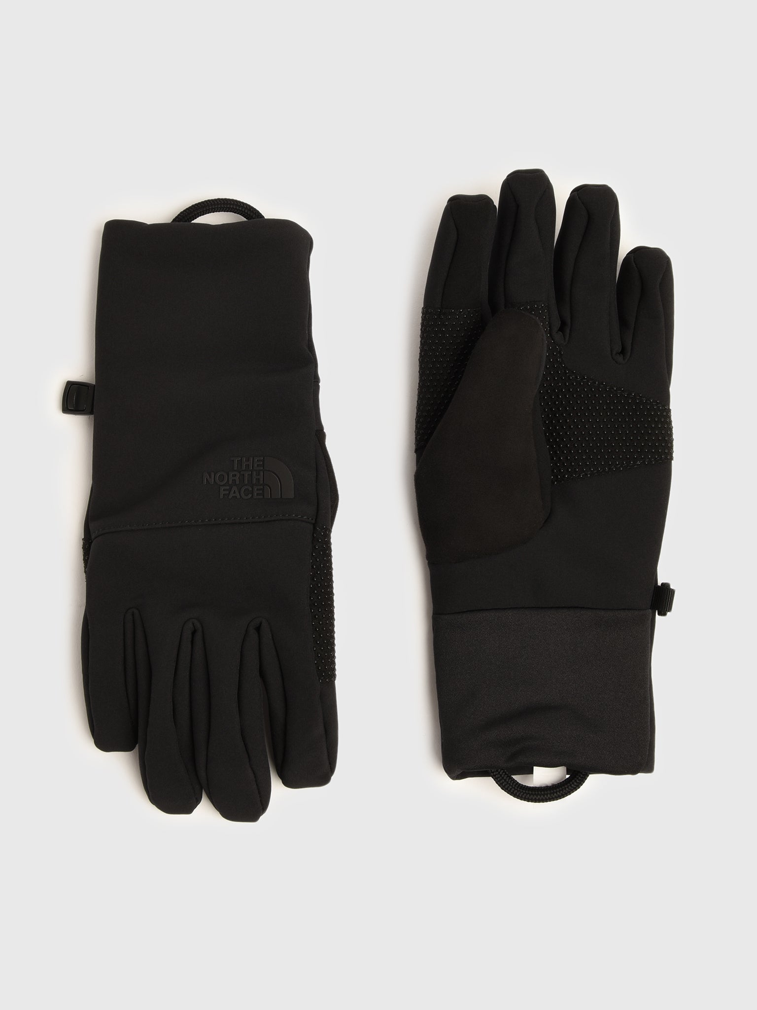 The North Face Women's Apex Insulated Etip™ Gloves - Saint Bernard