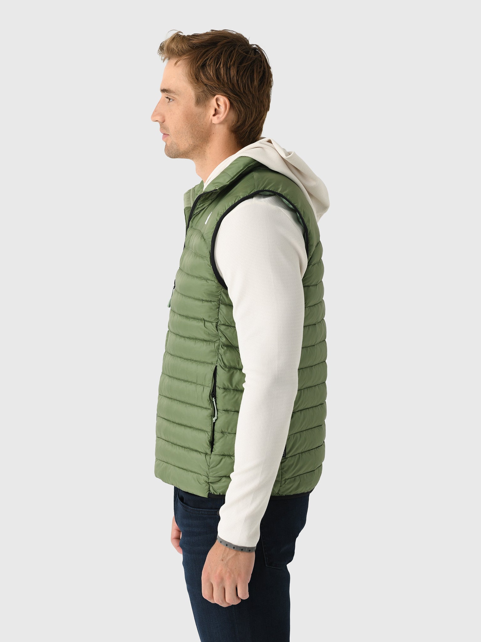 NF0A89VCxBARKMIST-alt2