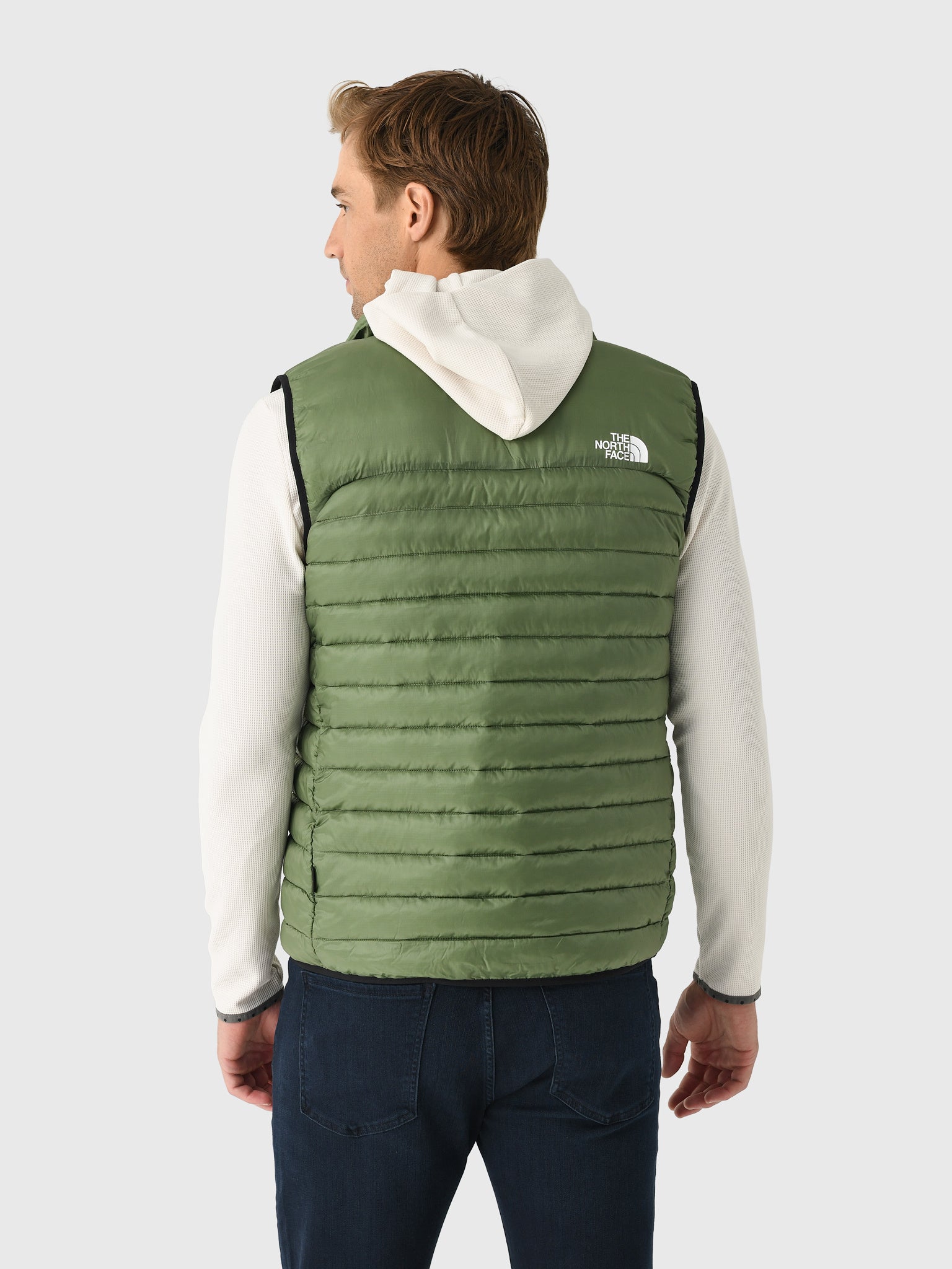 NF0A89VCxBARKMIST-alt3