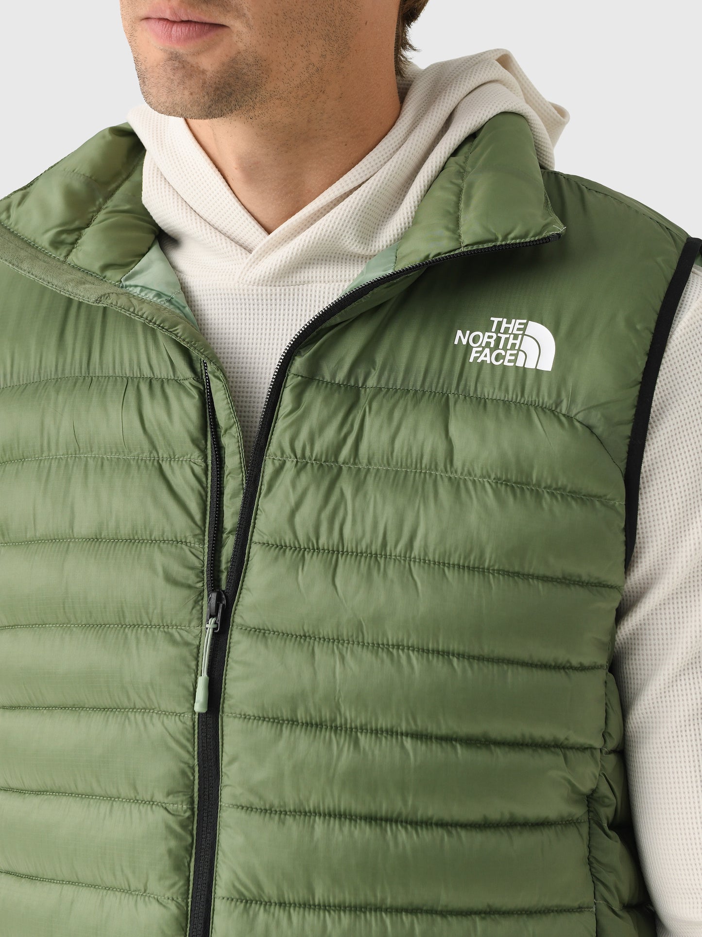 NF0A89VCxBARKMIST-alt4