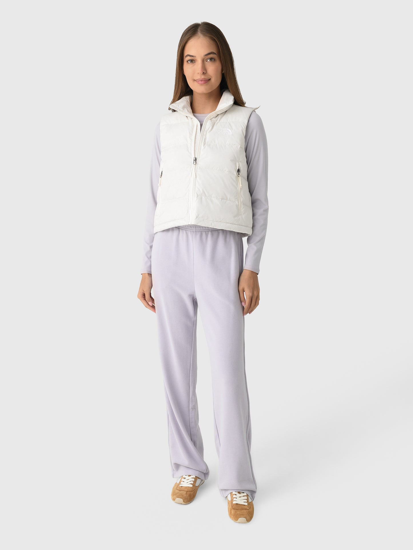 NF0A89VJxWHITEDUNE-alt1