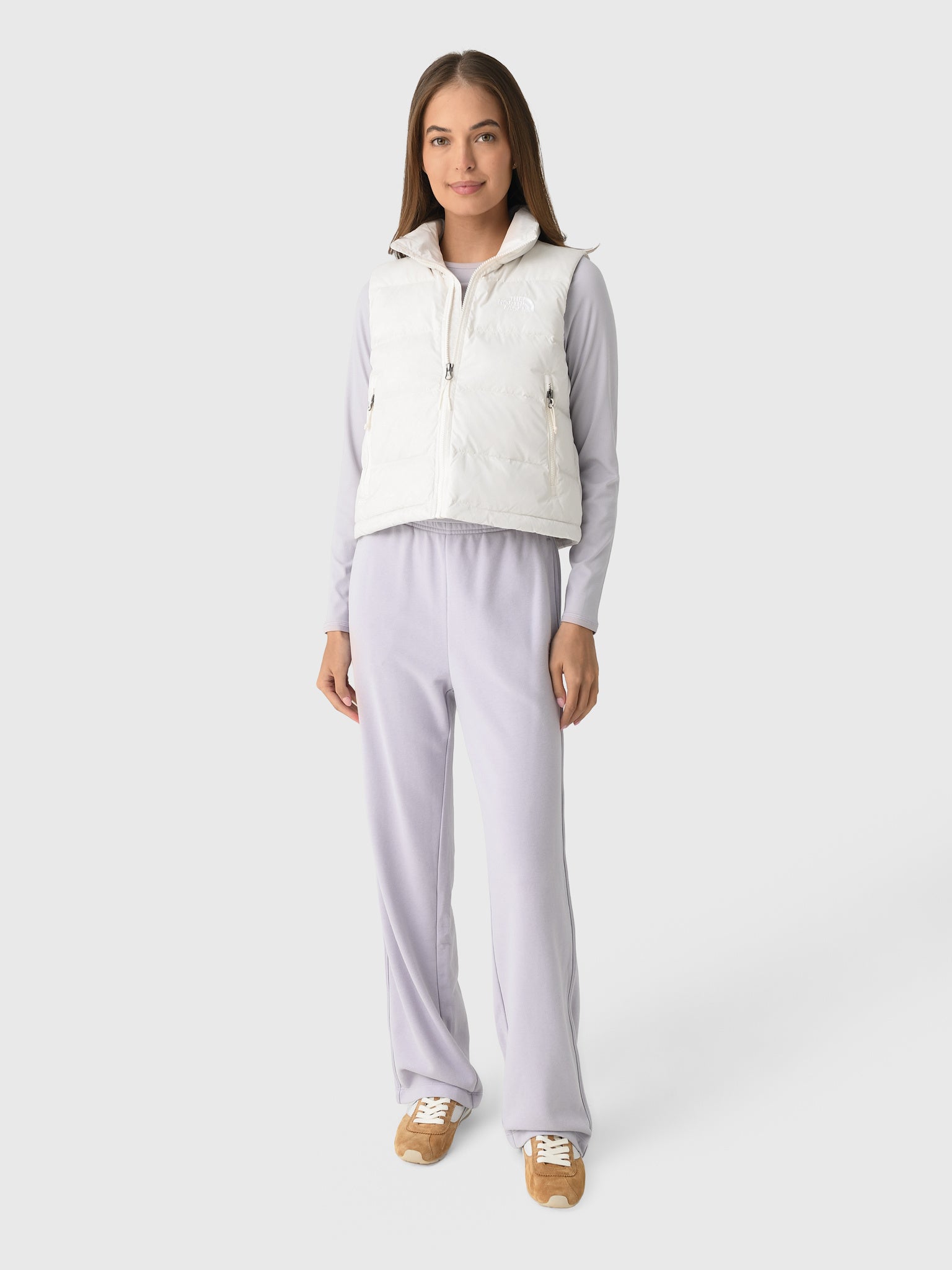 NF0A89VJxWHITEDUNE-alt1