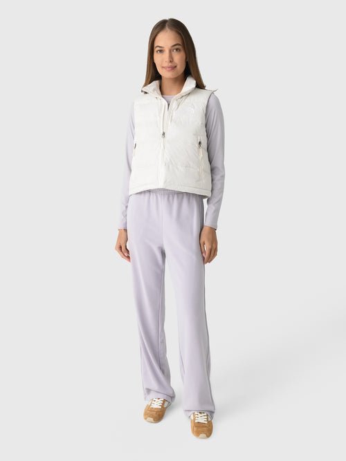 The North Face Women’s Hydrenalite™ Down A-Line Vest