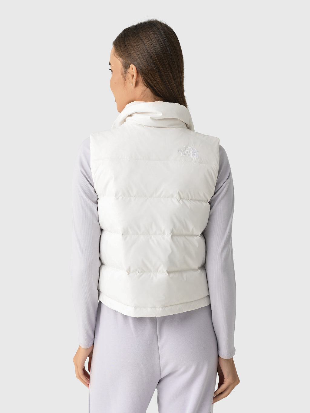 NF0A89VJxWHITEDUNE-alt2