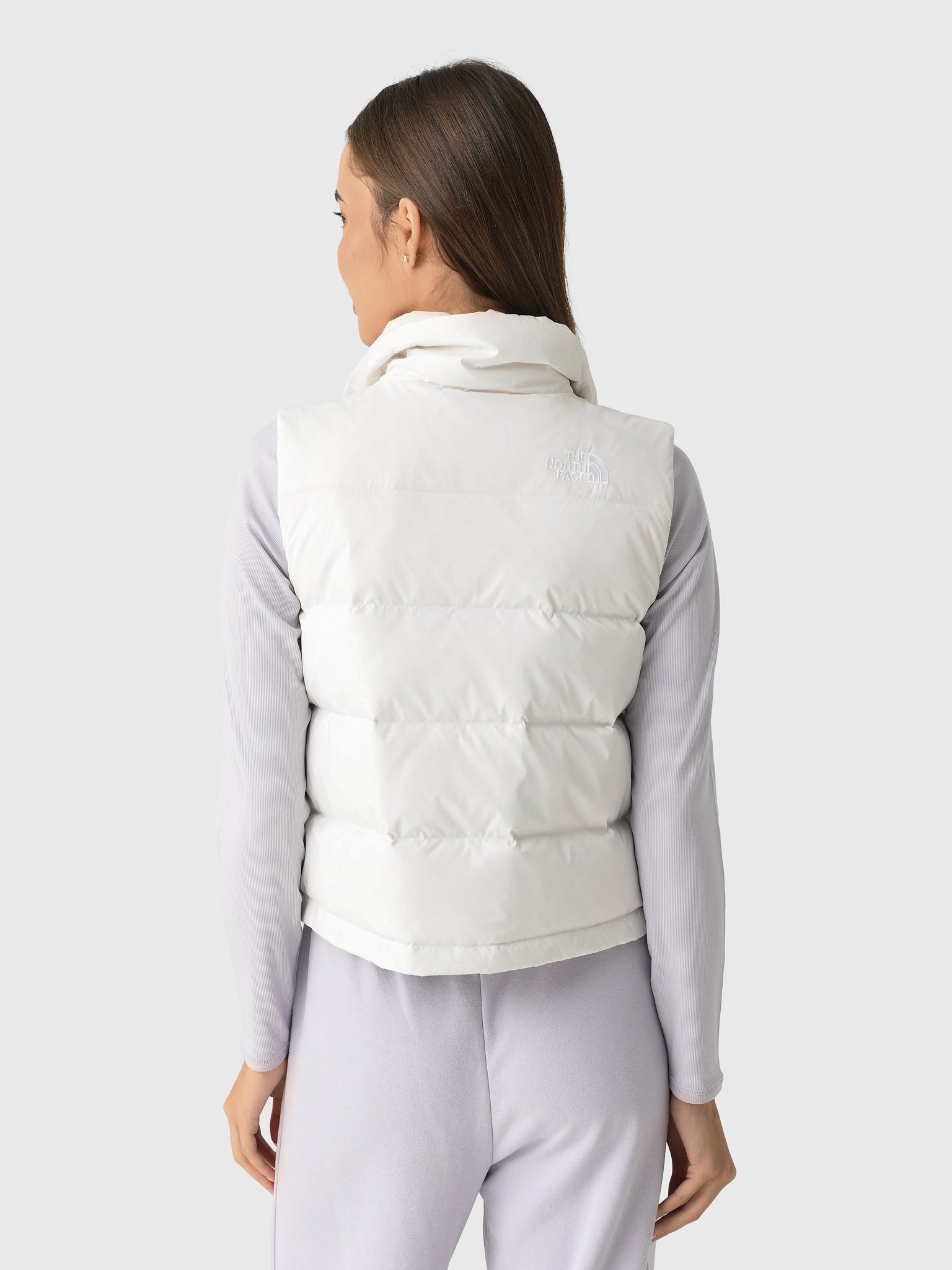 NF0A89VJxWHITEDUNE-alt2