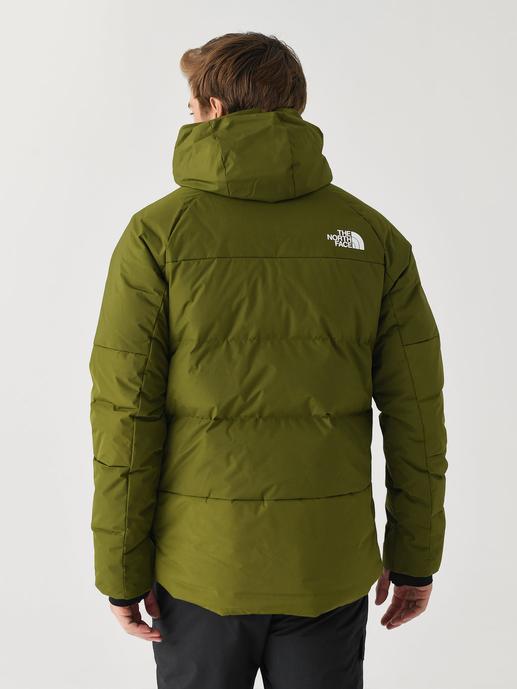 NF0A89WXxFORESTOLIVE-alt3