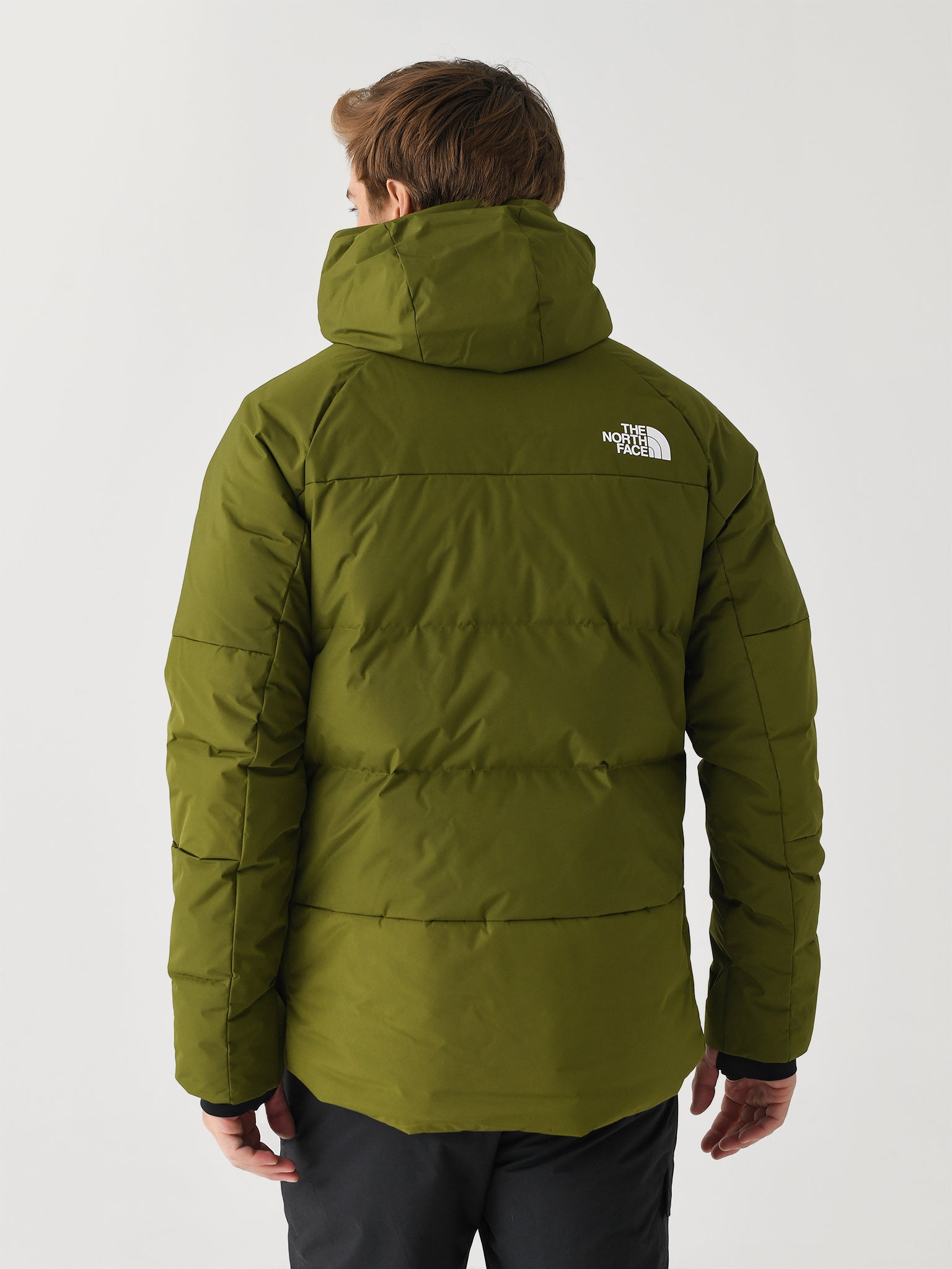 NF0A89WXxFORESTOLIVE-alt3