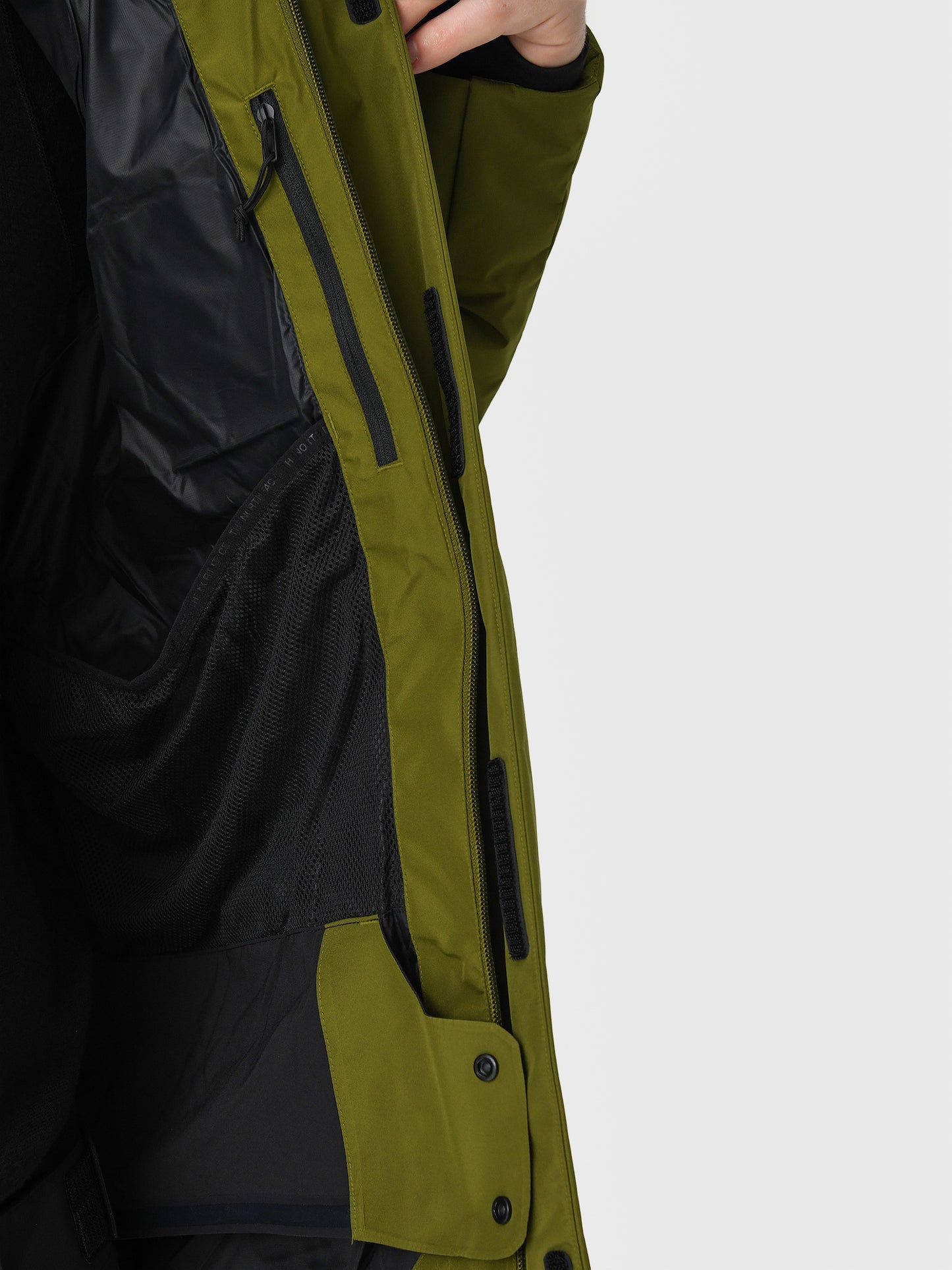 NF0A89WXxFORESTOLIVE-alt5