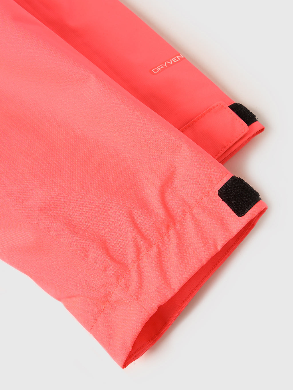 NF0A8A00xRADIANTPOPPY-alt2